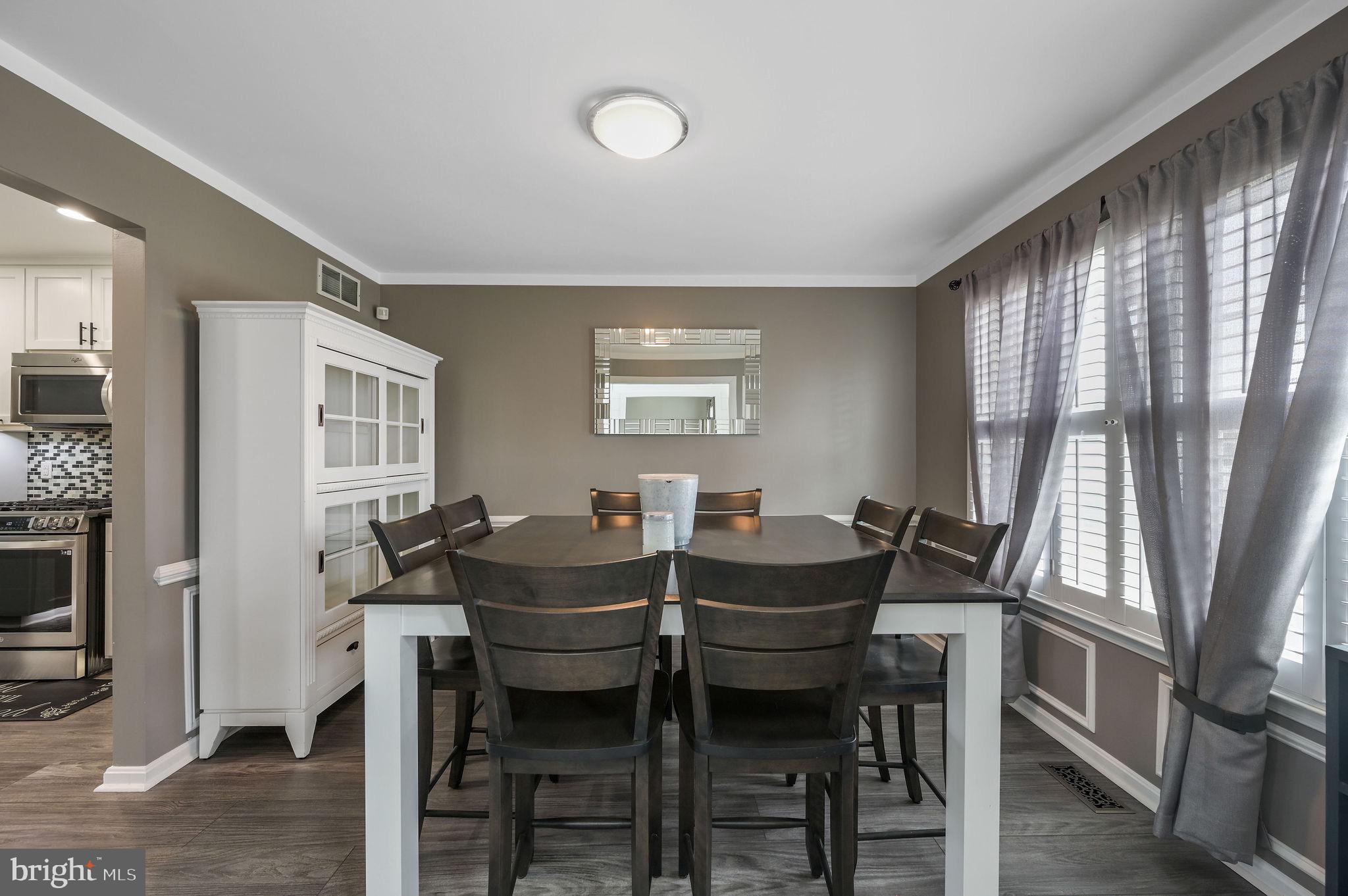 PICKERING POINTE - Residential