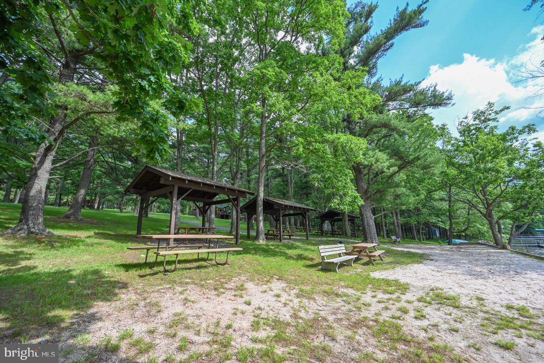 SKY VALLEY - Residential