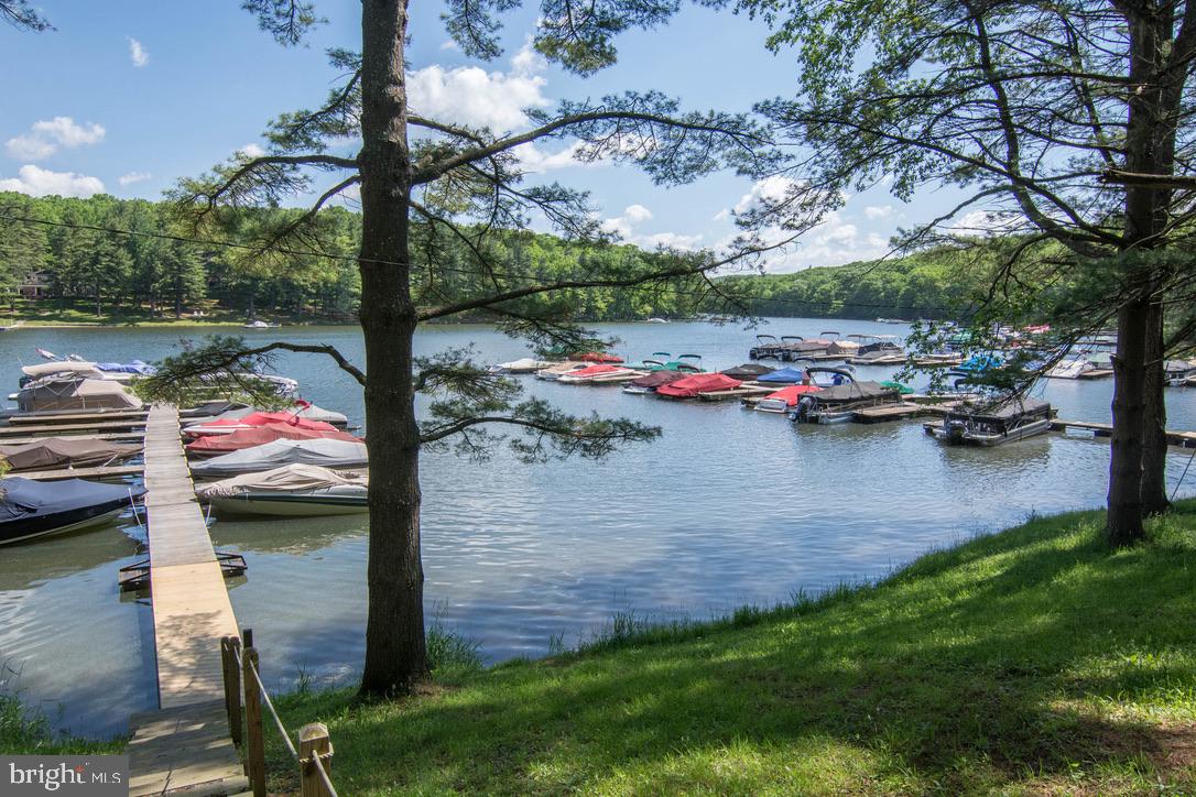 SKY VALLEY - Residential