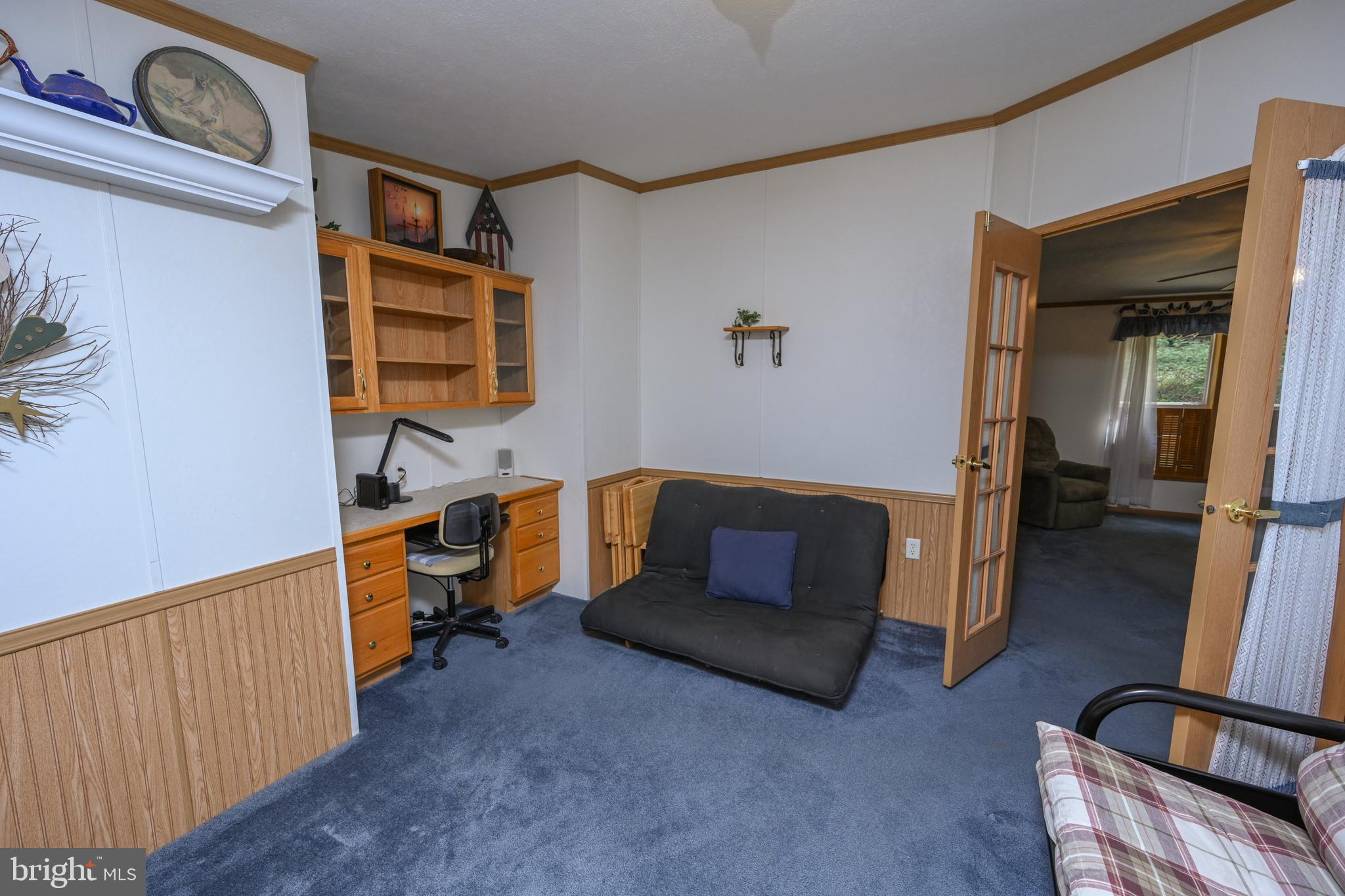 SKY VALLEY - Residential