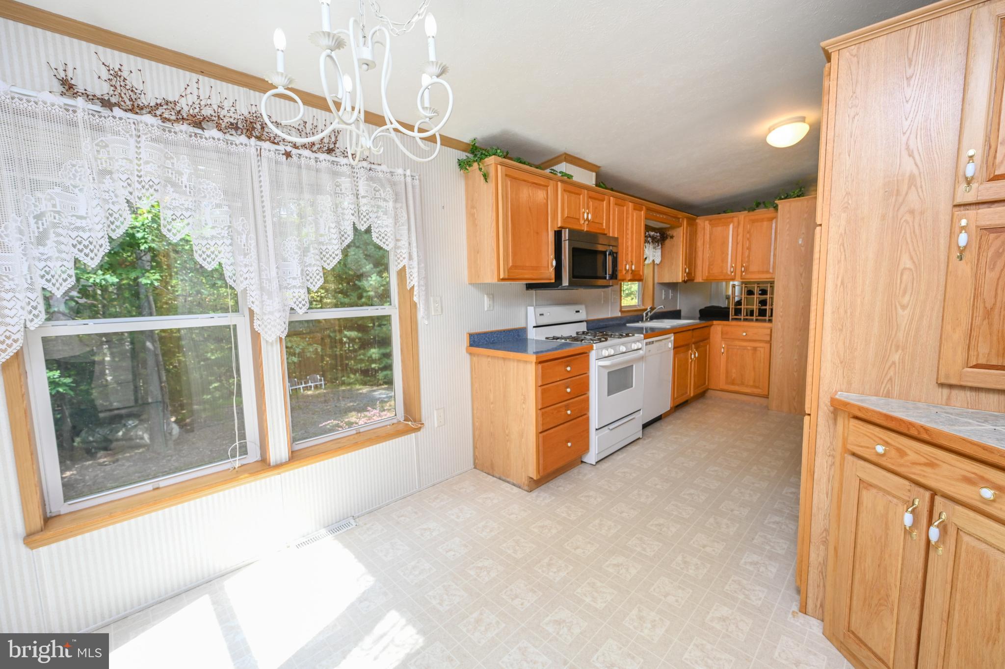 SKY VALLEY - Residential