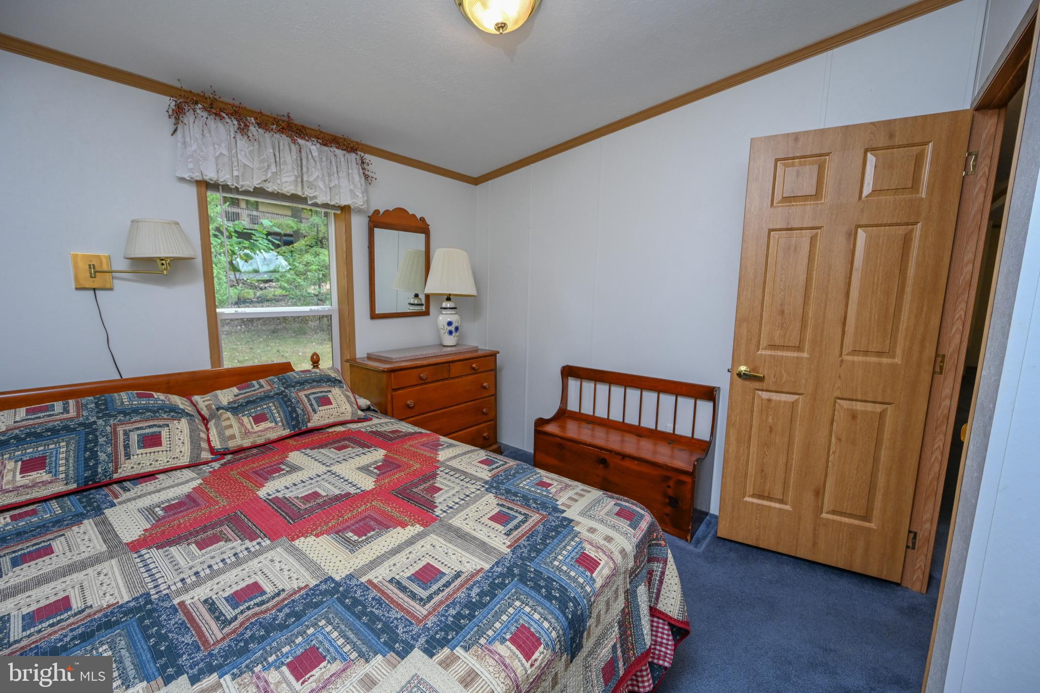 SKY VALLEY - Residential