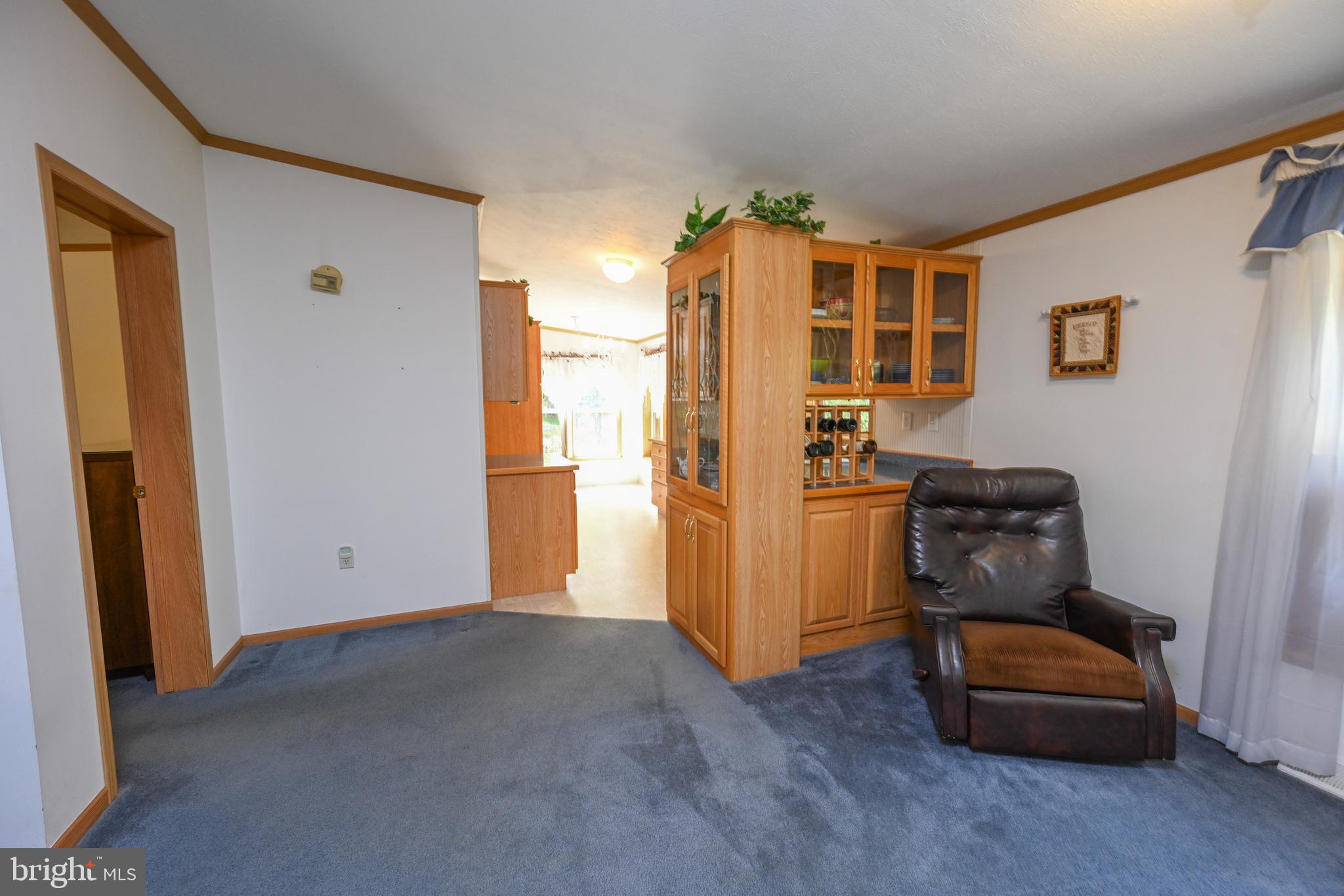 SKY VALLEY - Residential