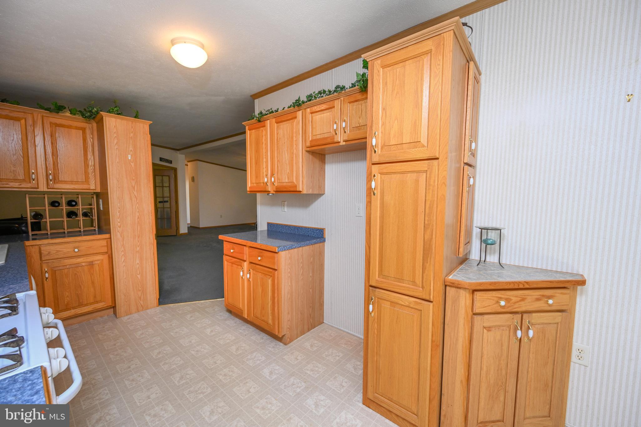 SKY VALLEY - Residential