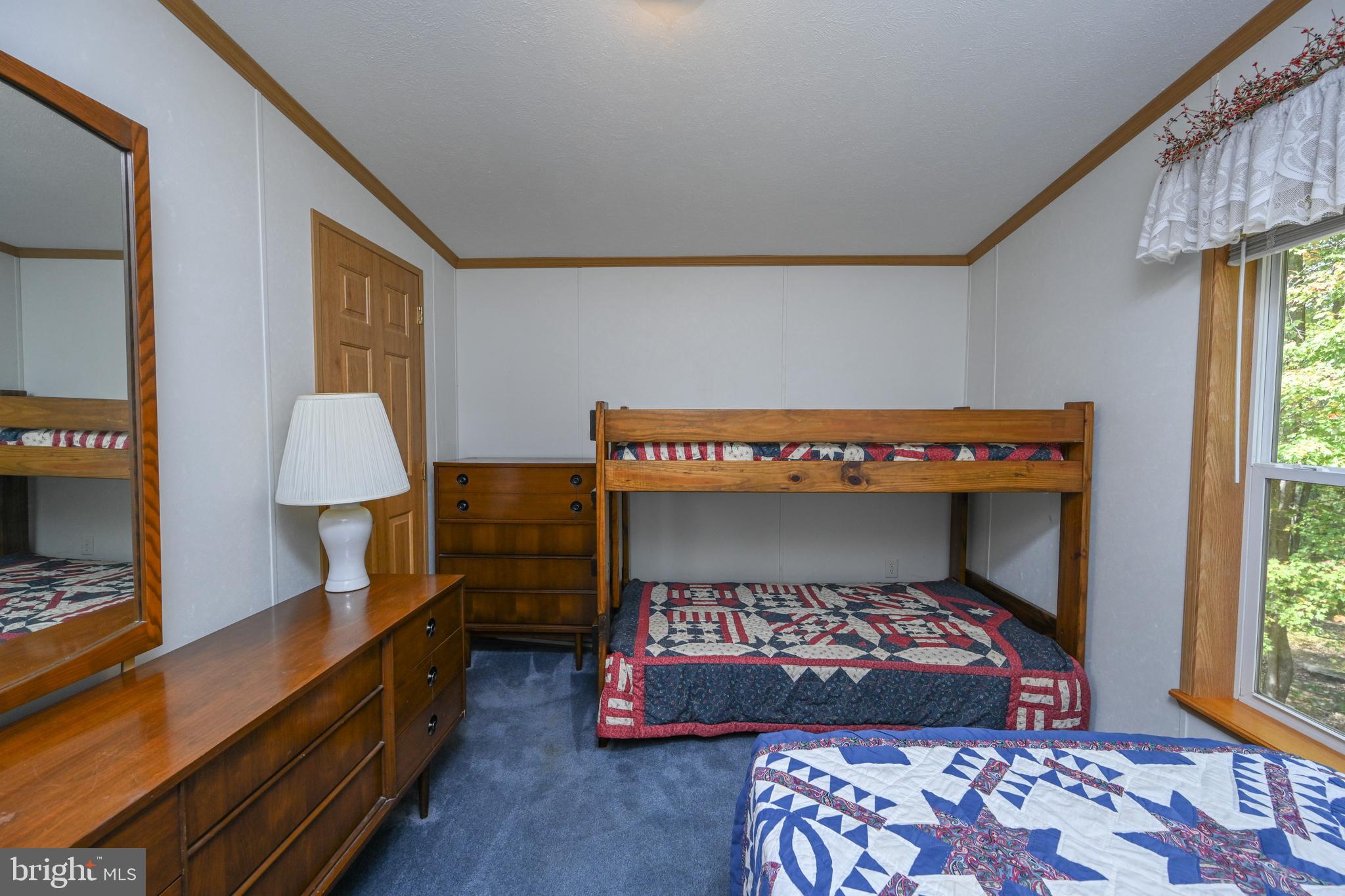 SKY VALLEY - Residential