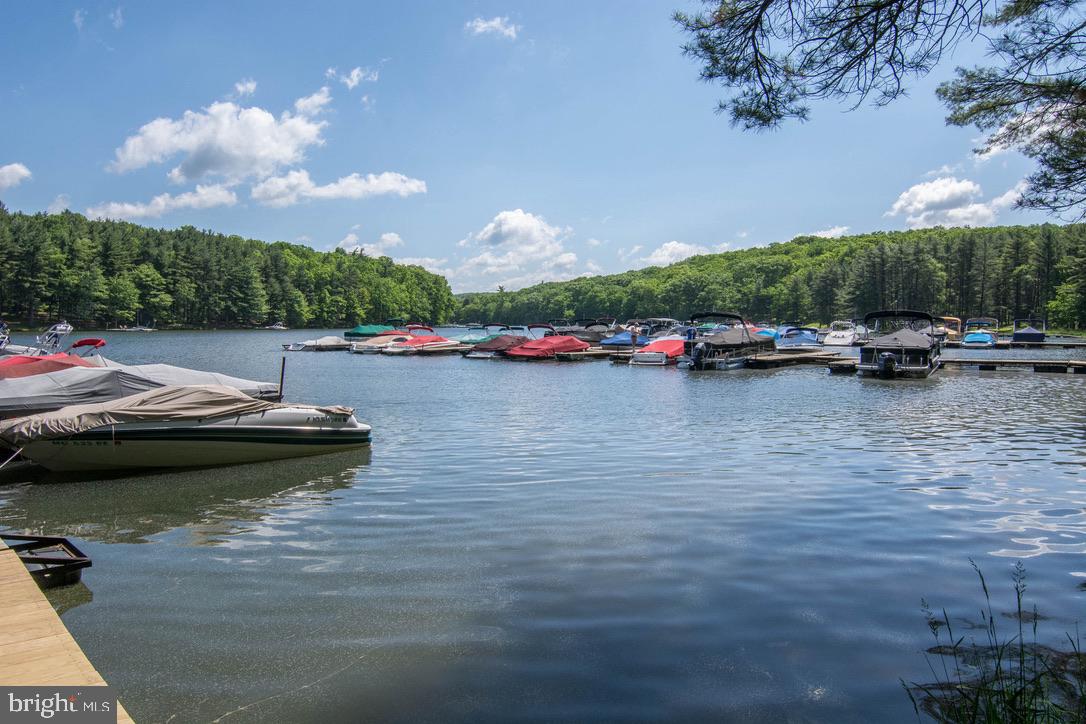 SKY VALLEY - Residential