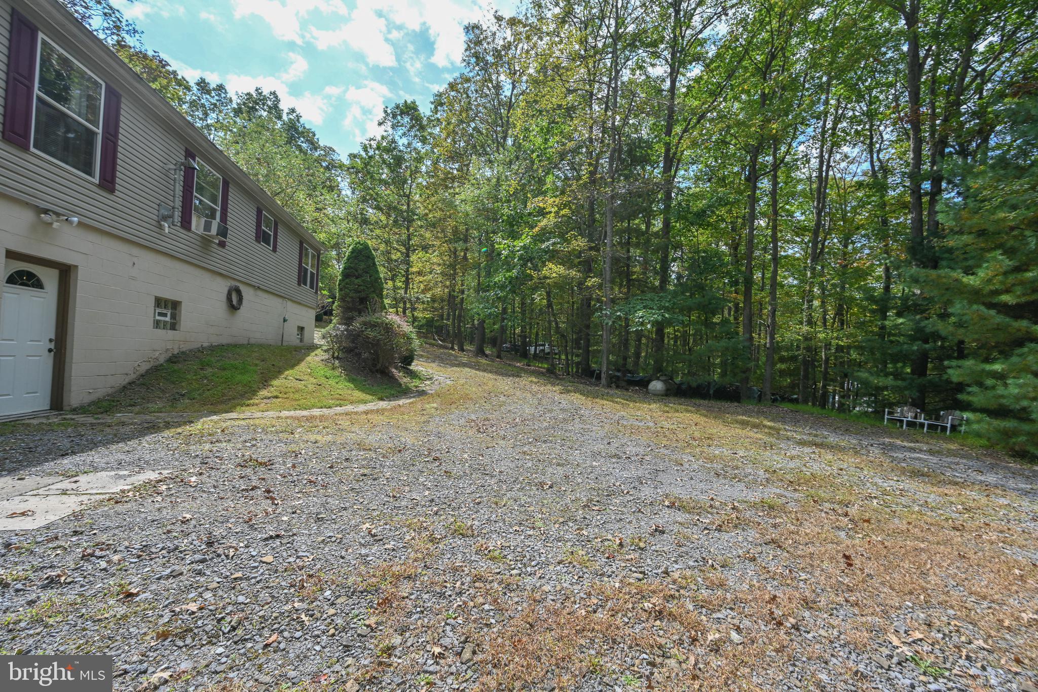 SKY VALLEY - Residential