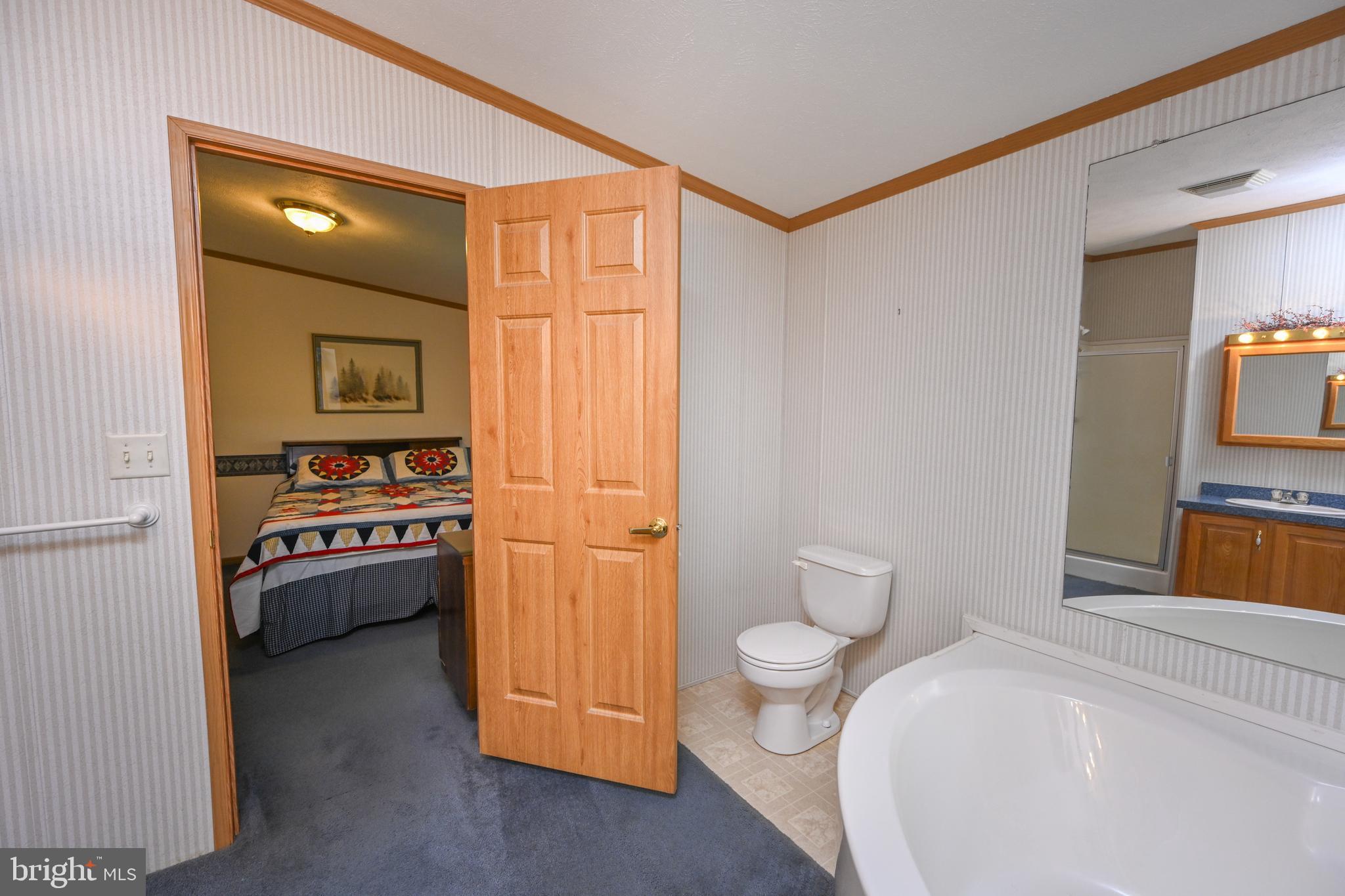 SKY VALLEY - Residential