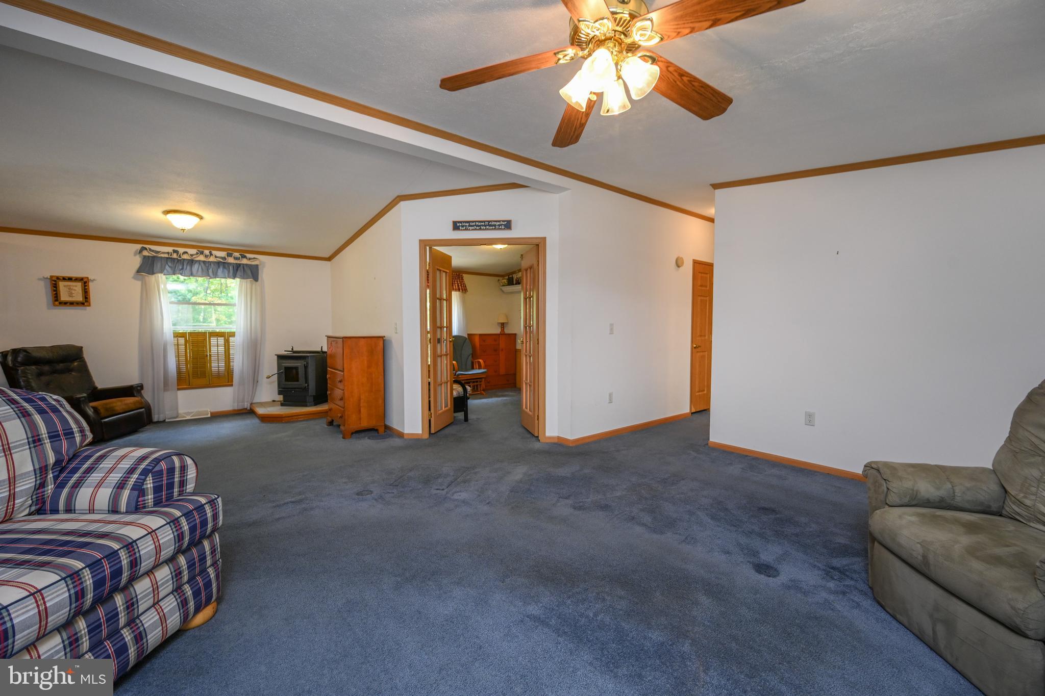 SKY VALLEY - Residential