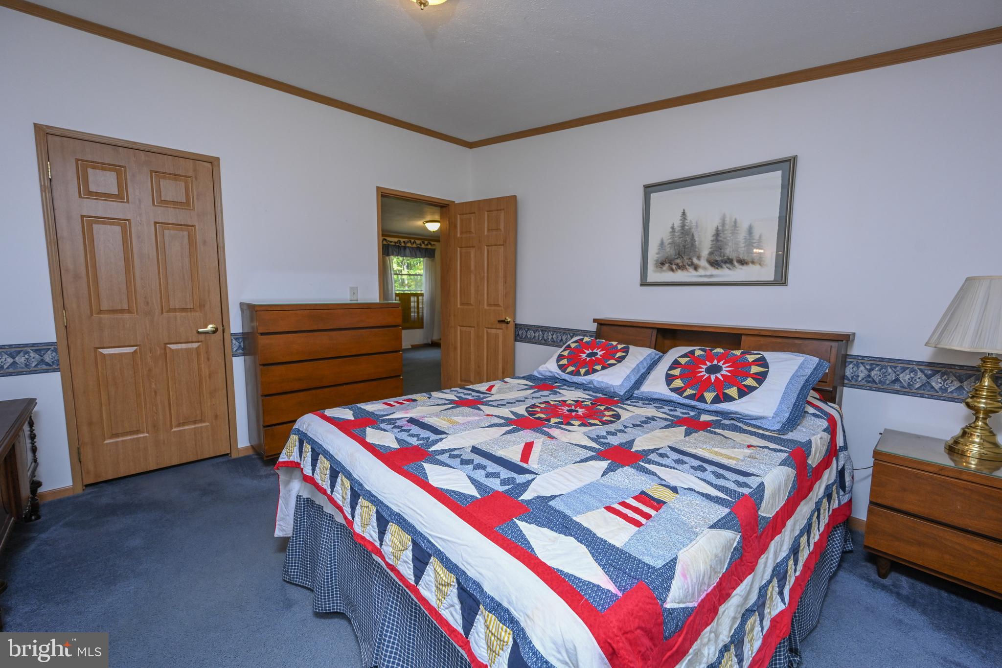 SKY VALLEY - Residential