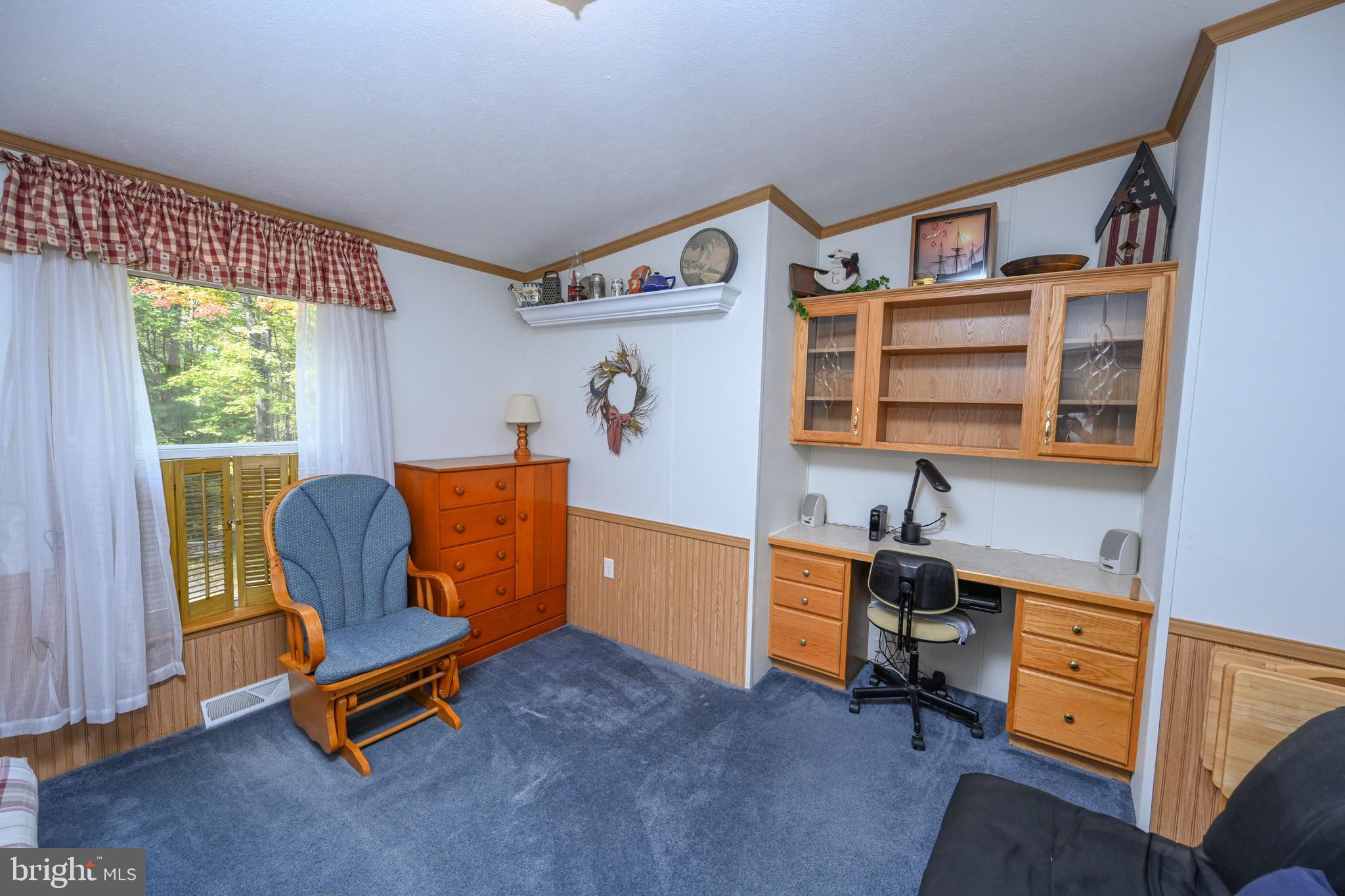 SKY VALLEY - Residential