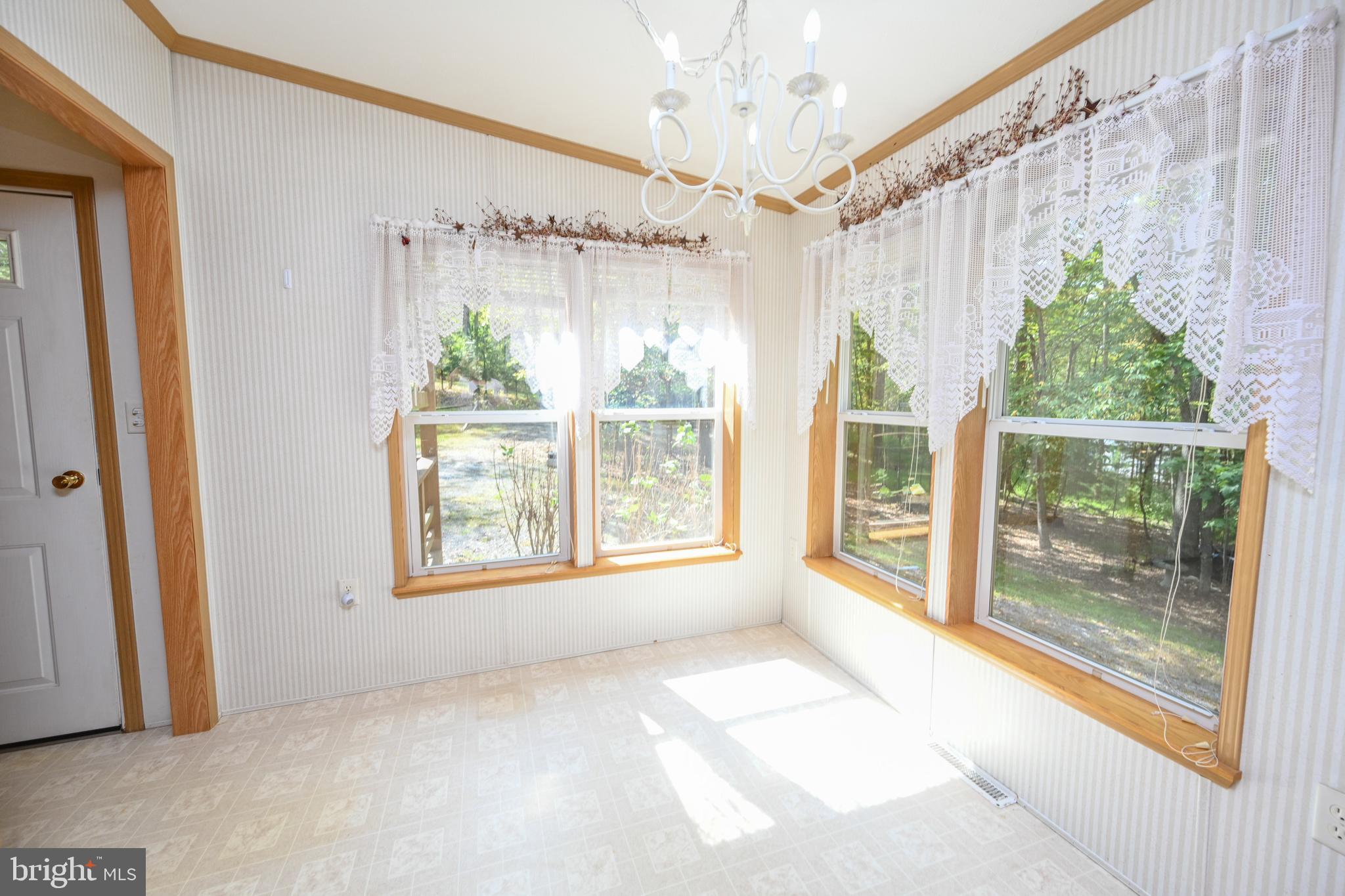 SKY VALLEY - Residential