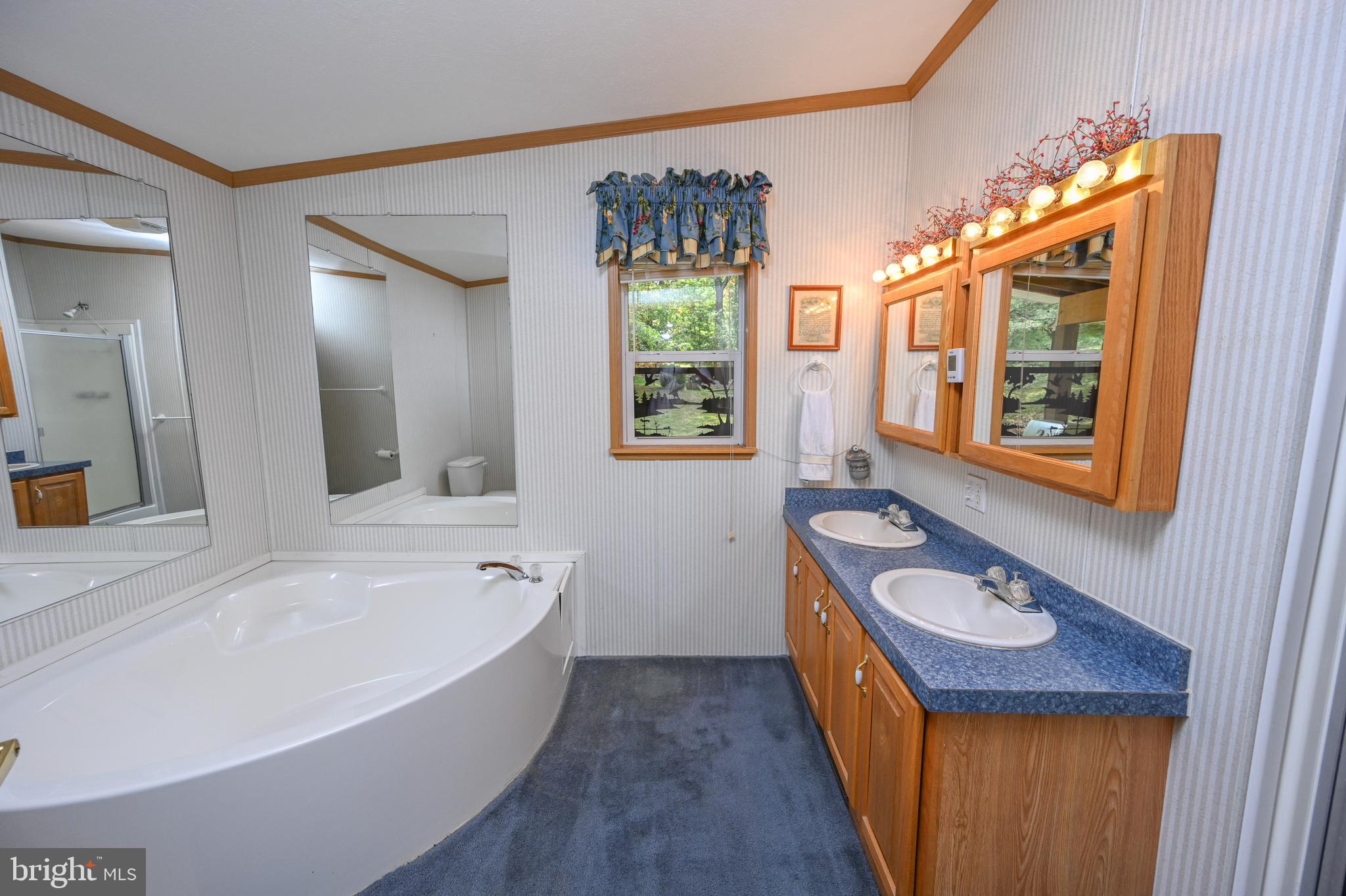 SKY VALLEY - Residential