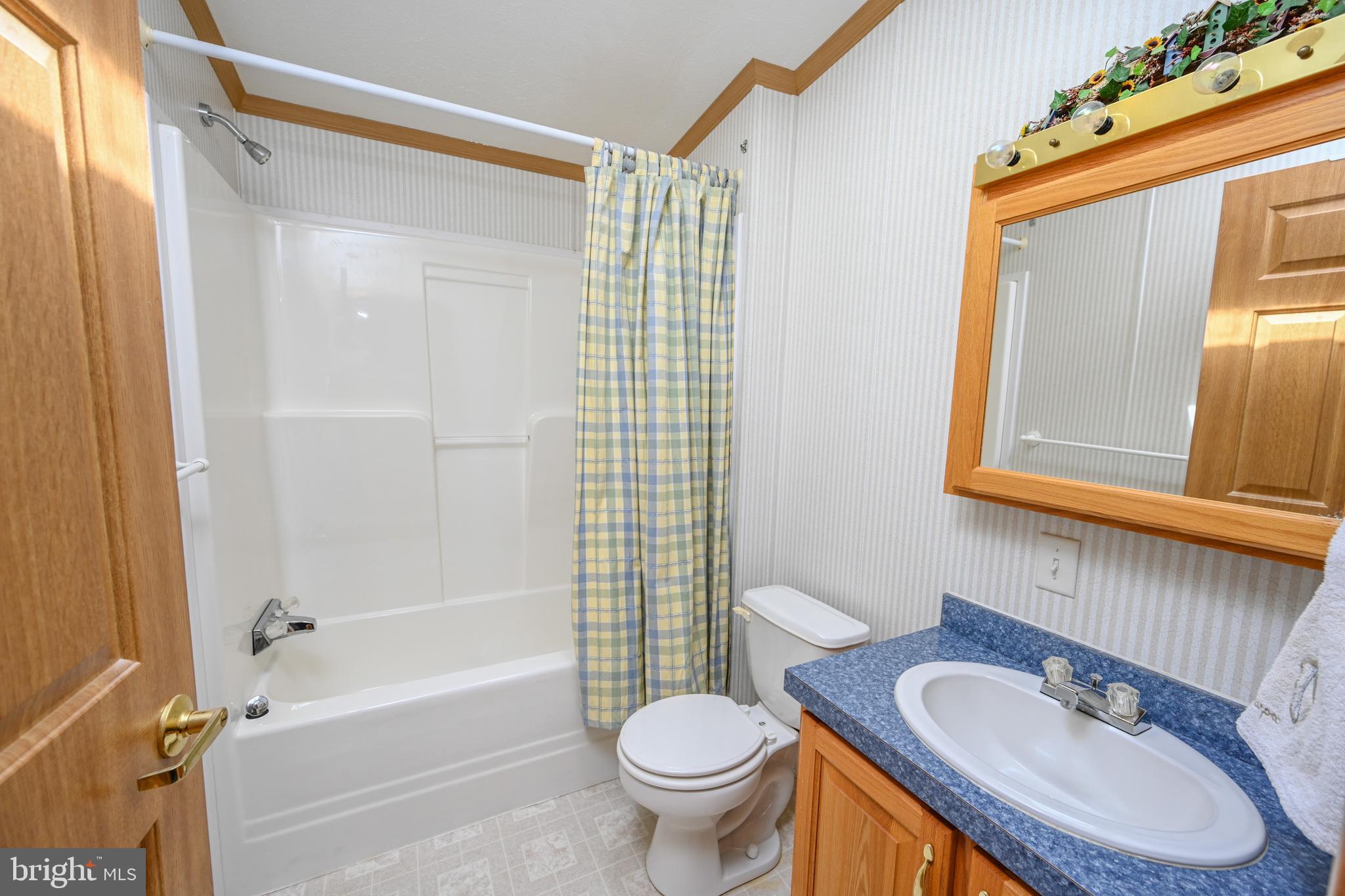 SKY VALLEY - Residential