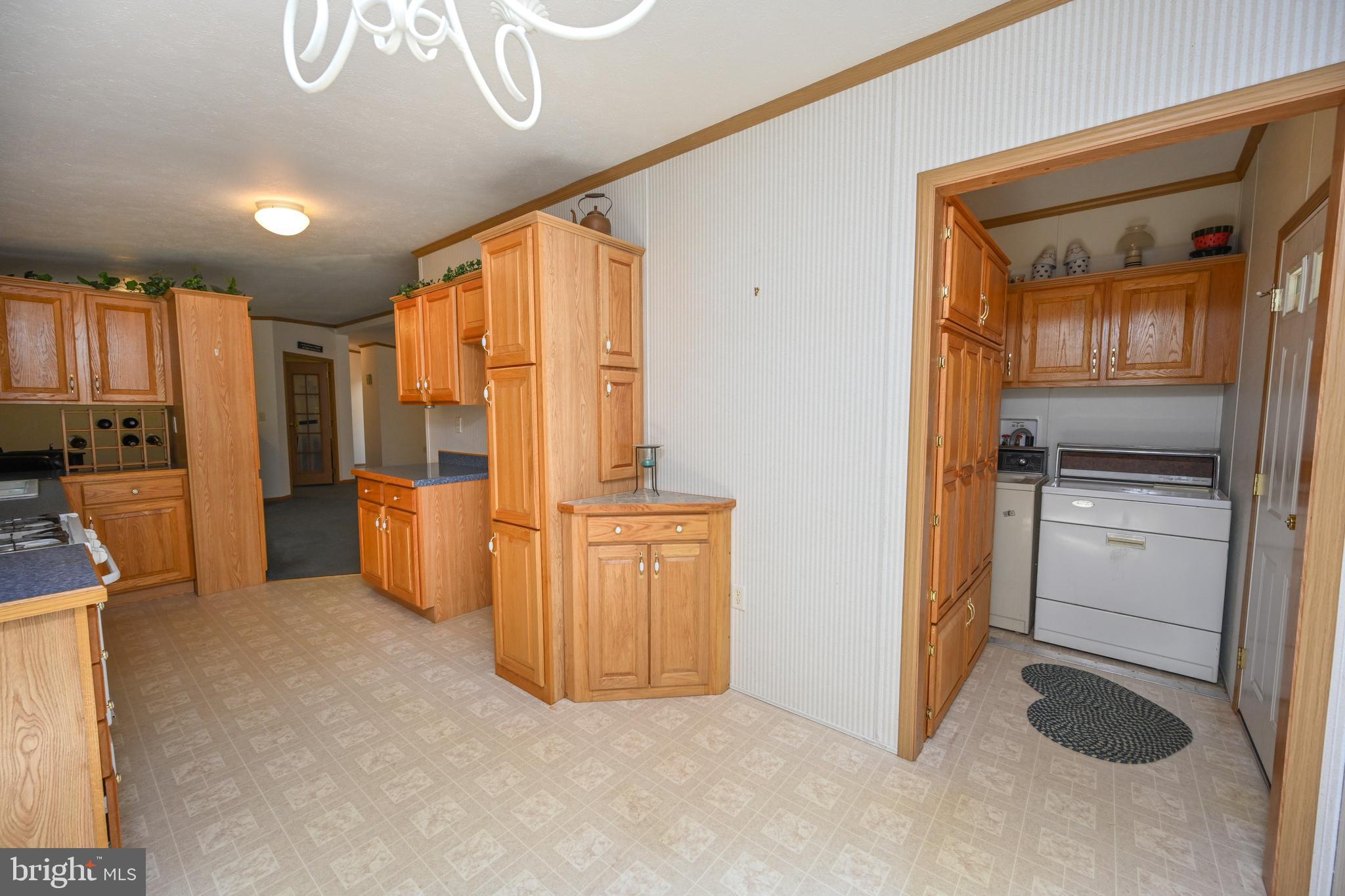 SKY VALLEY - Residential