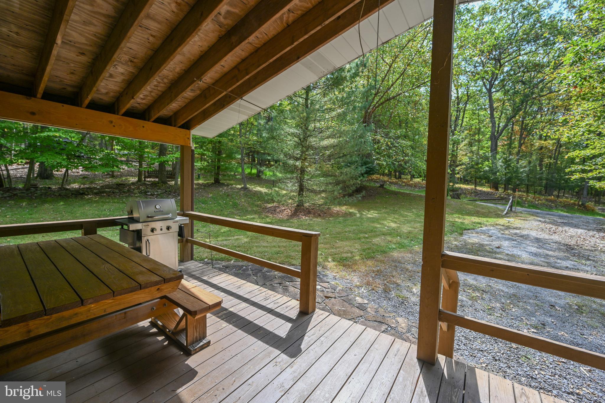 SKY VALLEY - Residential