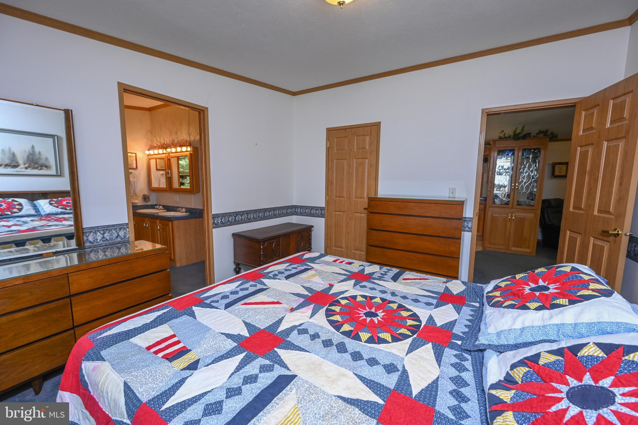 SKY VALLEY - Residential