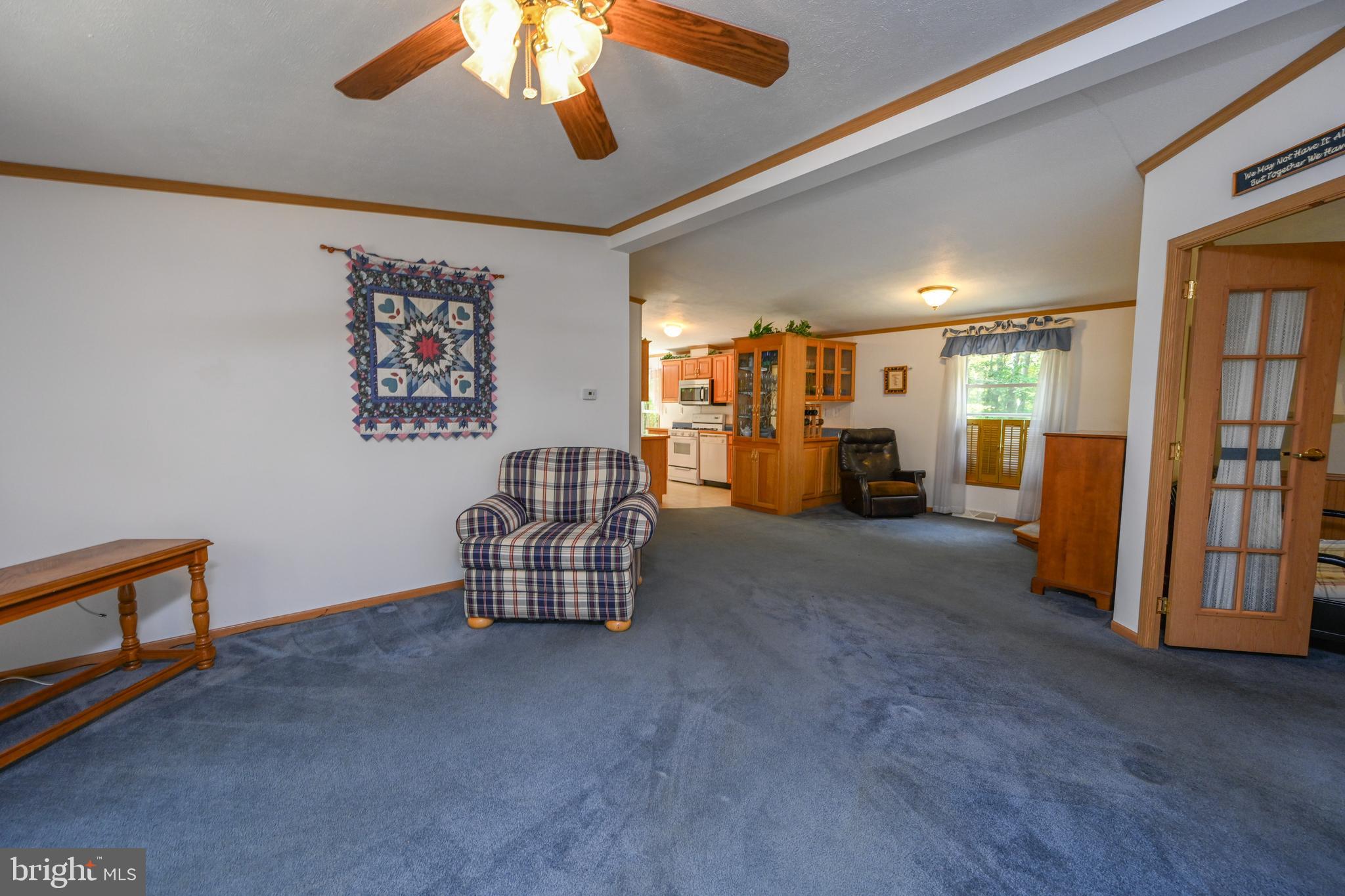 SKY VALLEY - Residential