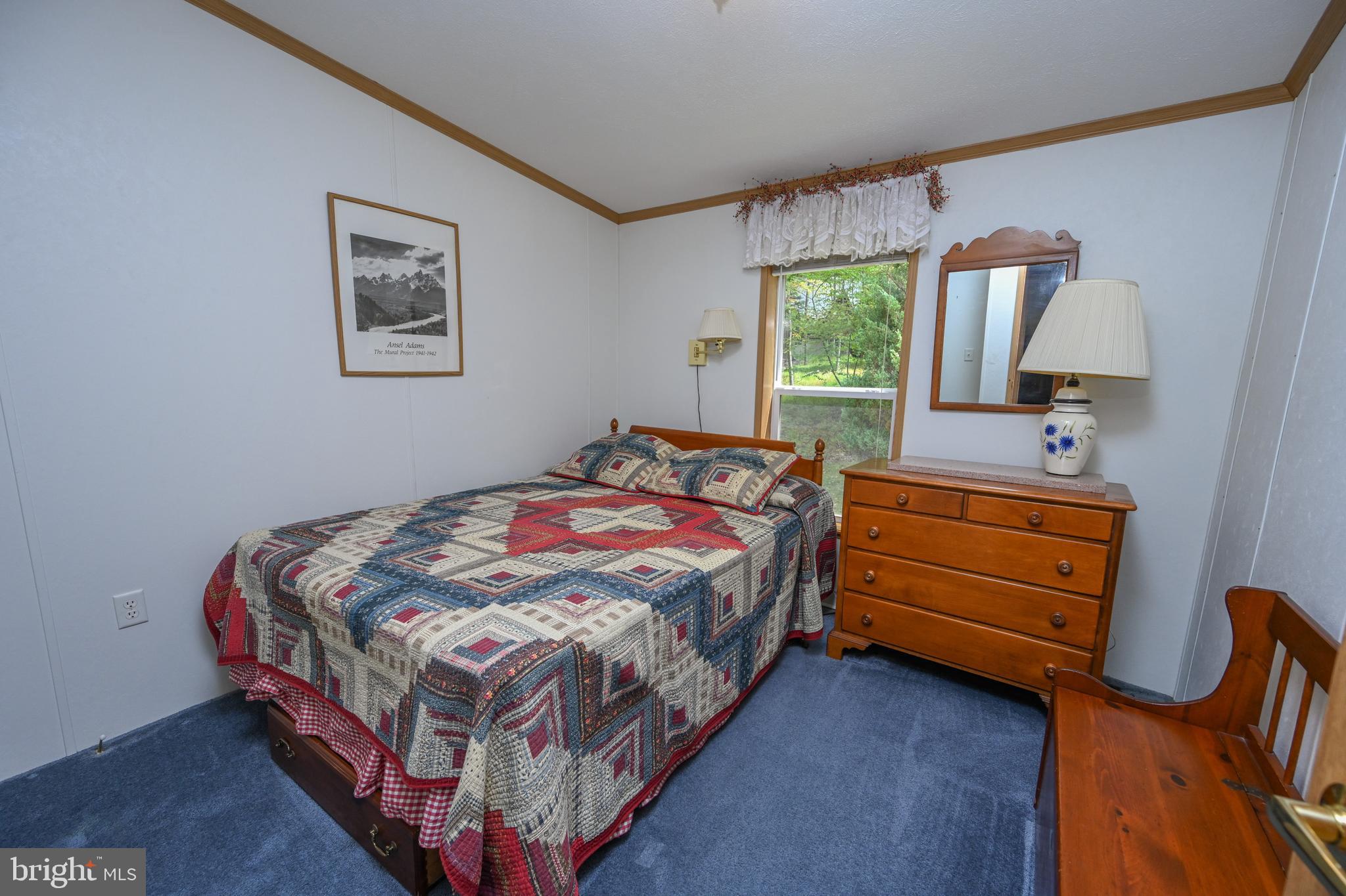 SKY VALLEY - Residential