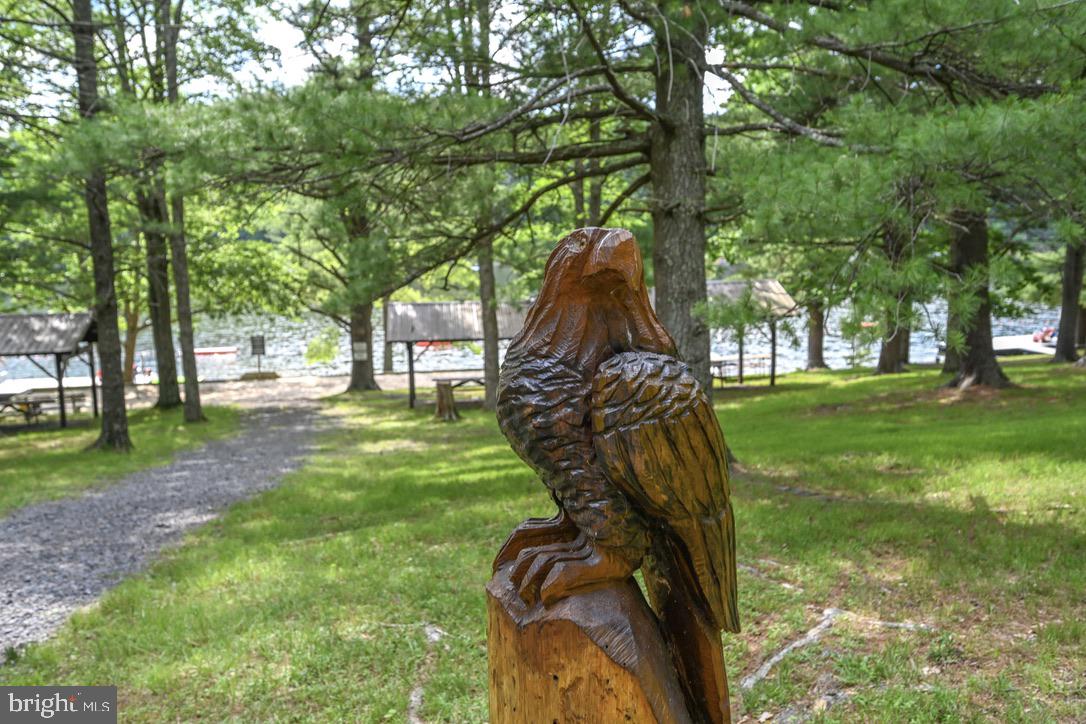 SKY VALLEY - Residential