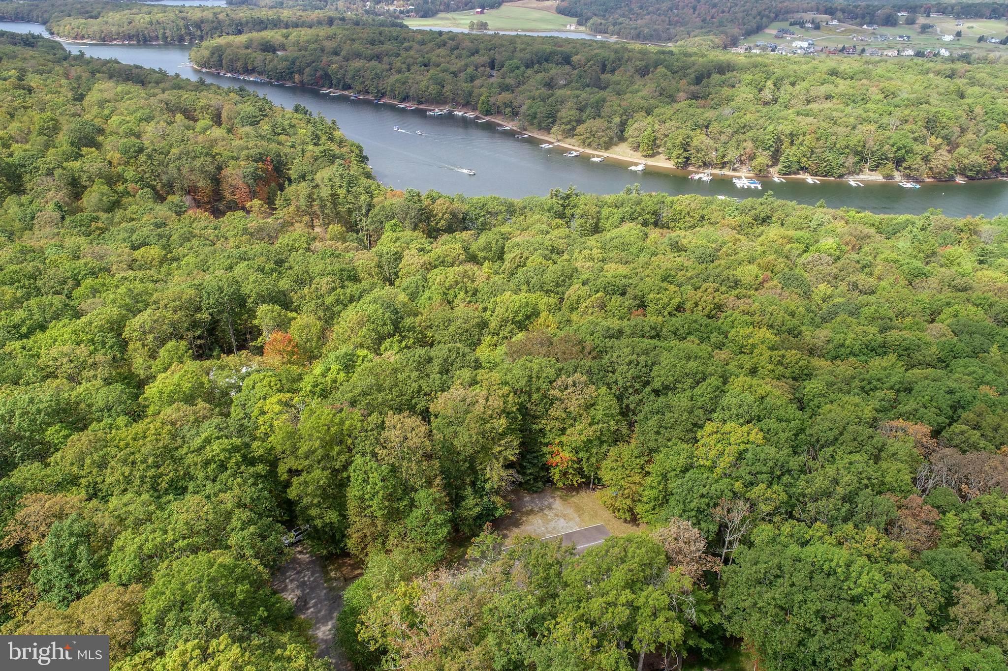 SKY VALLEY - Residential