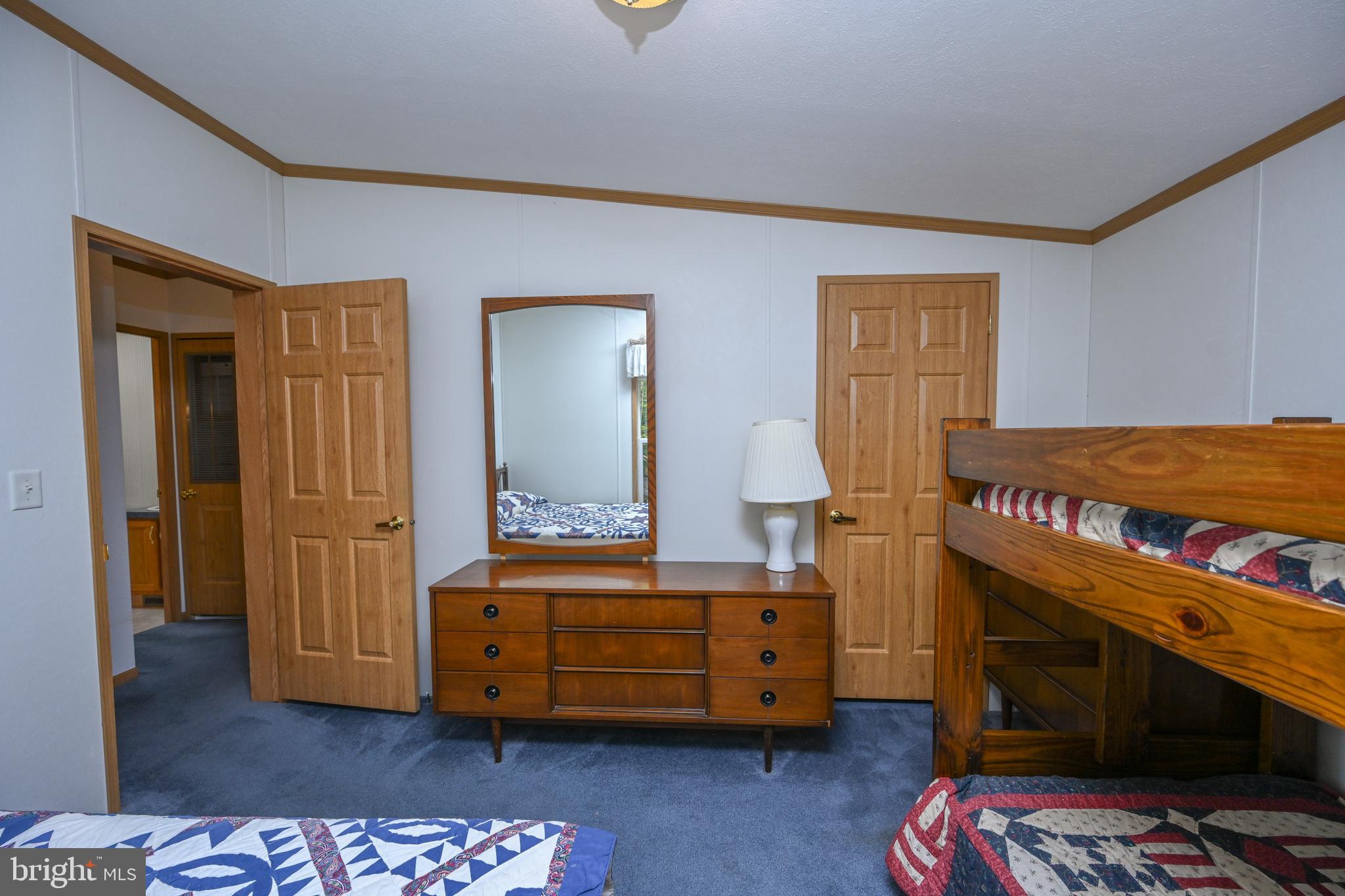 SKY VALLEY - Residential