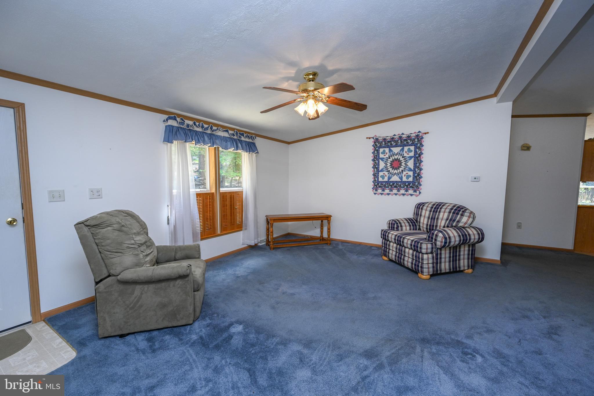 SKY VALLEY - Residential