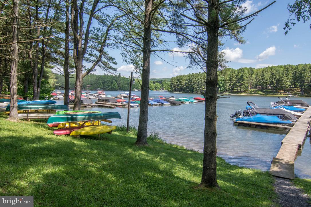 332 HIGH POINT DRIVE