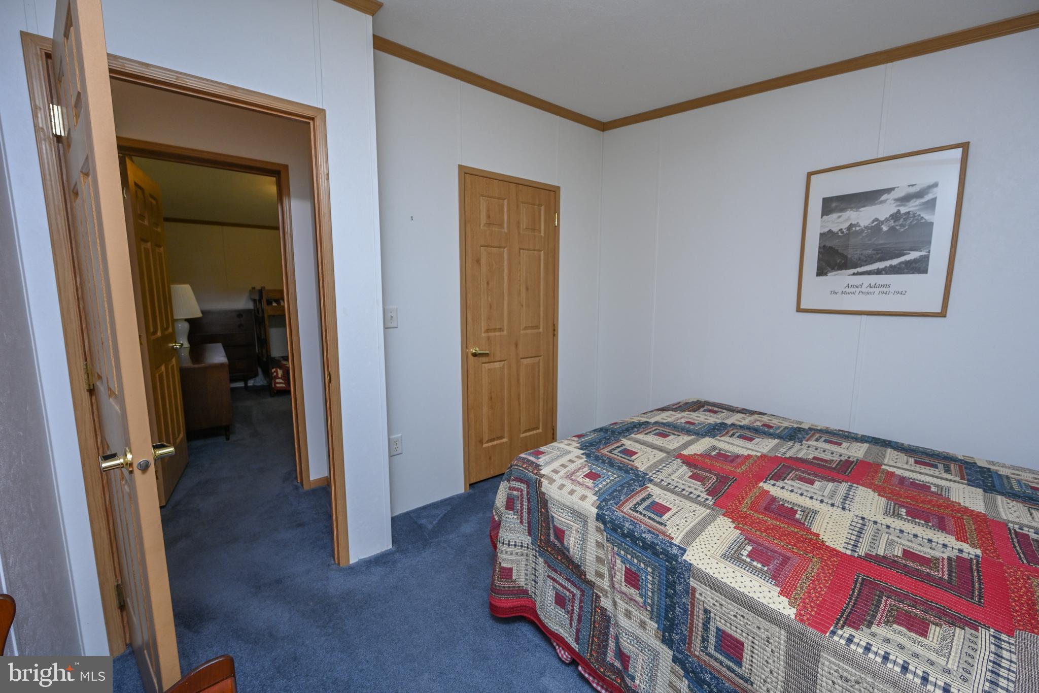 SKY VALLEY - Residential