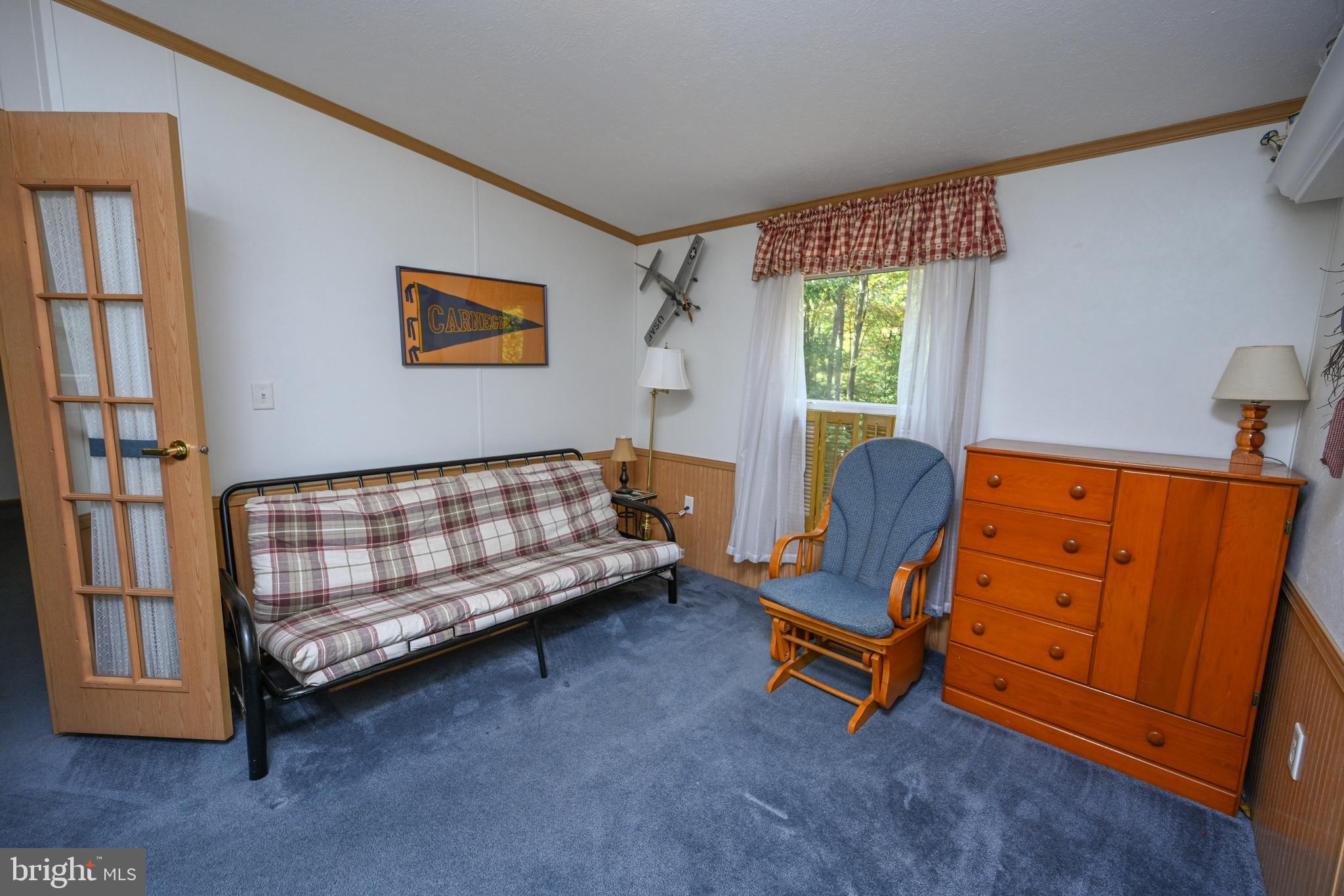 SKY VALLEY - Residential