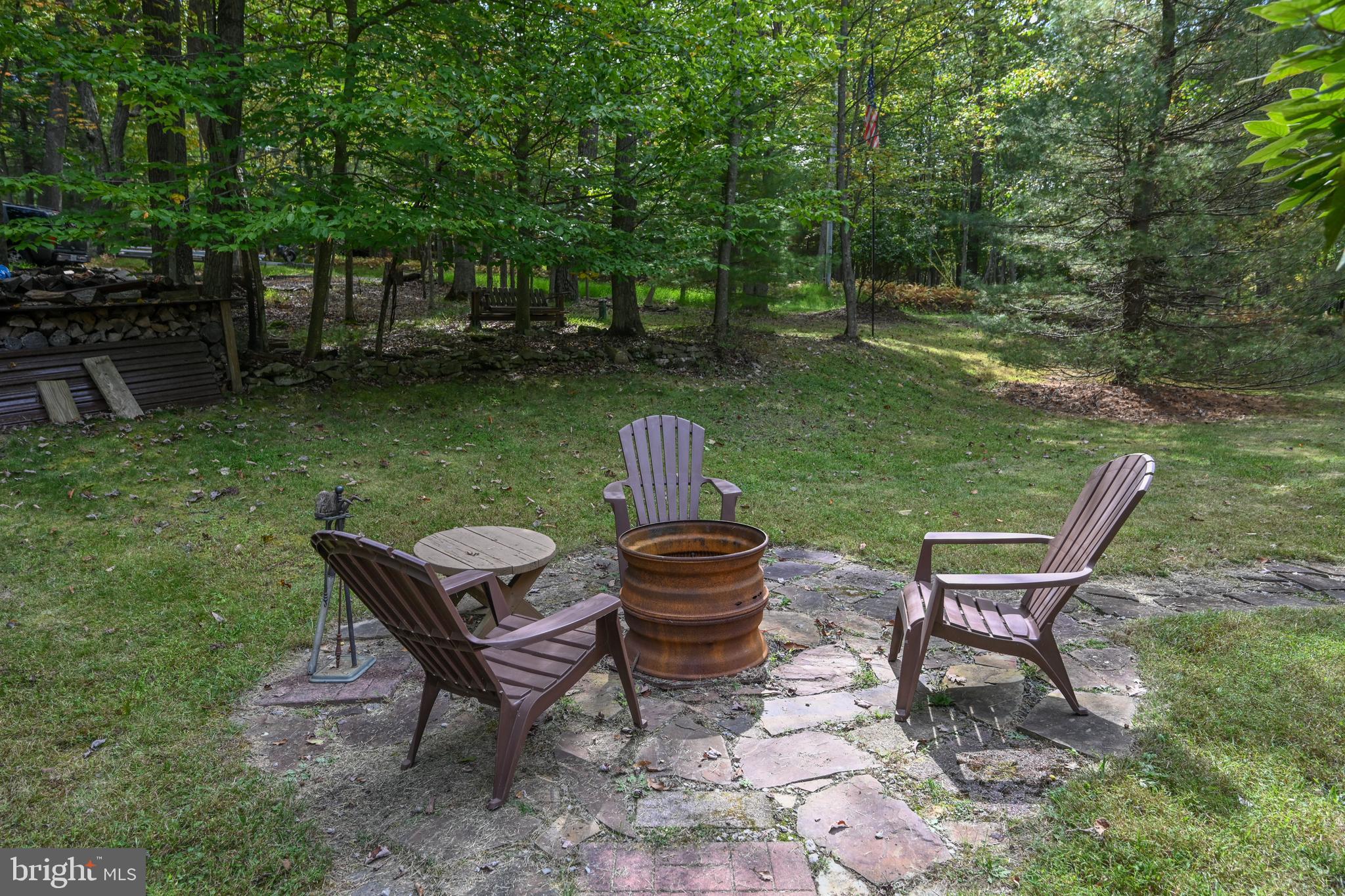 SKY VALLEY - Residential