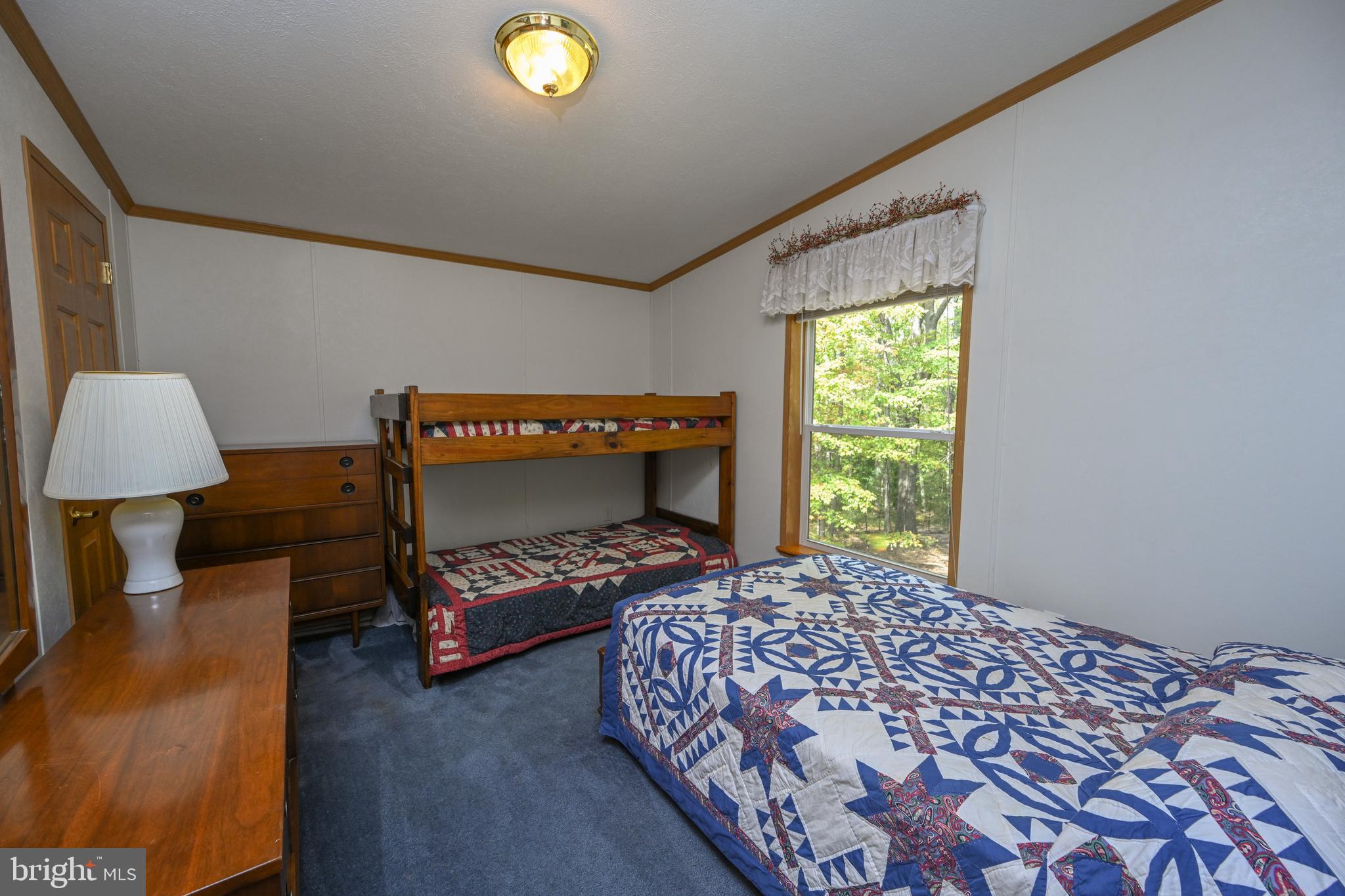 SKY VALLEY - Residential