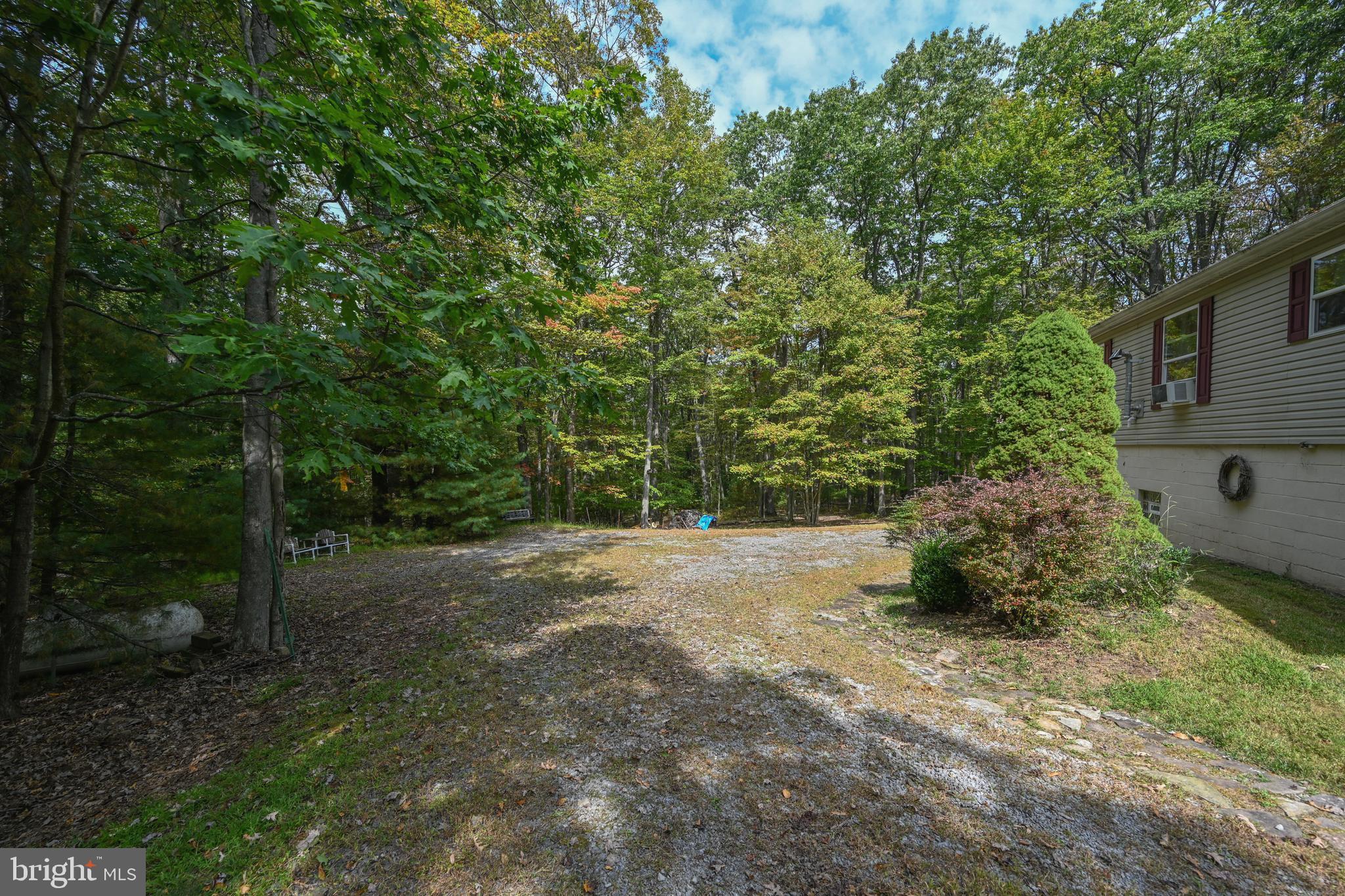 SKY VALLEY - Residential