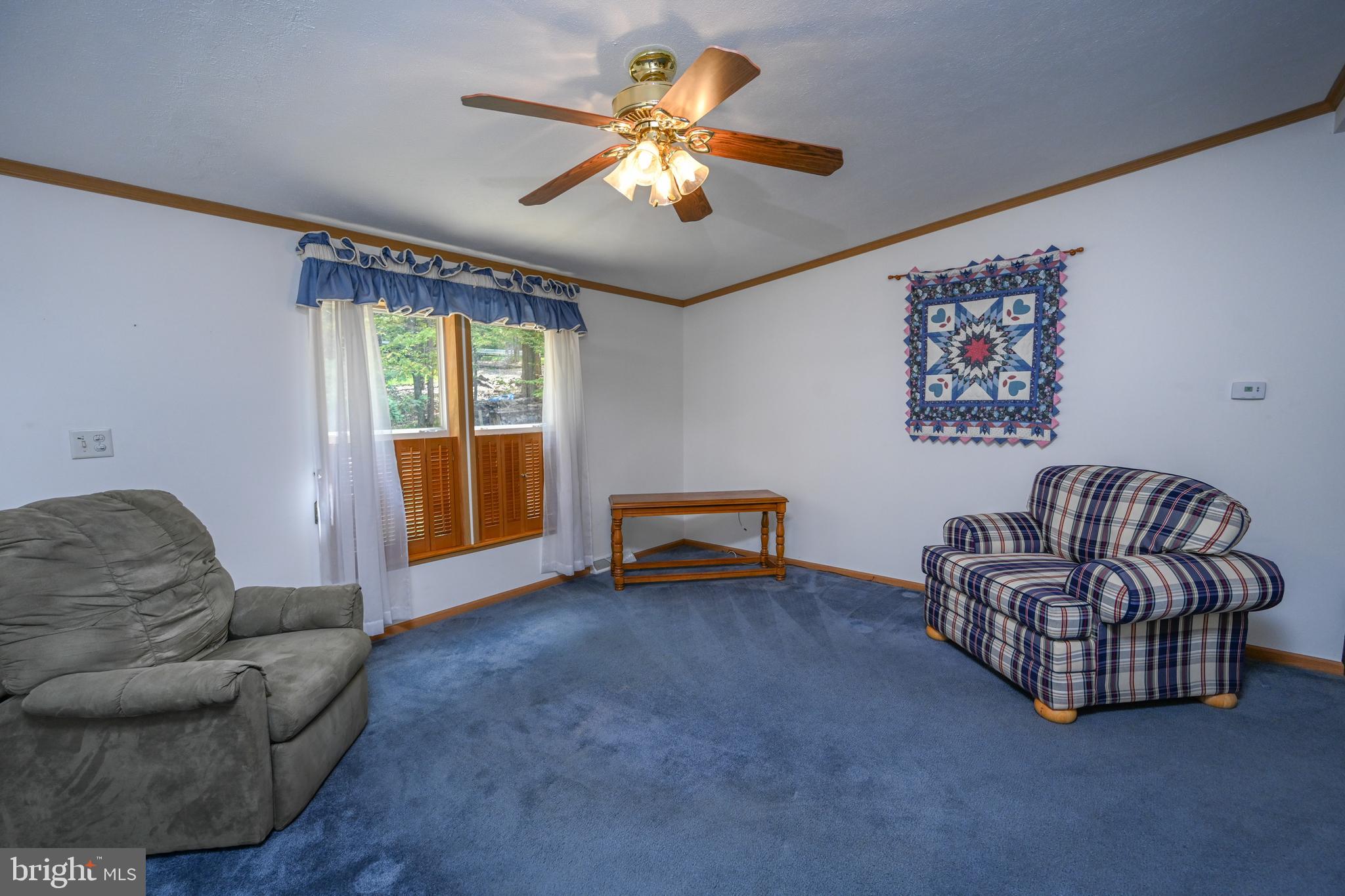 SKY VALLEY - Residential