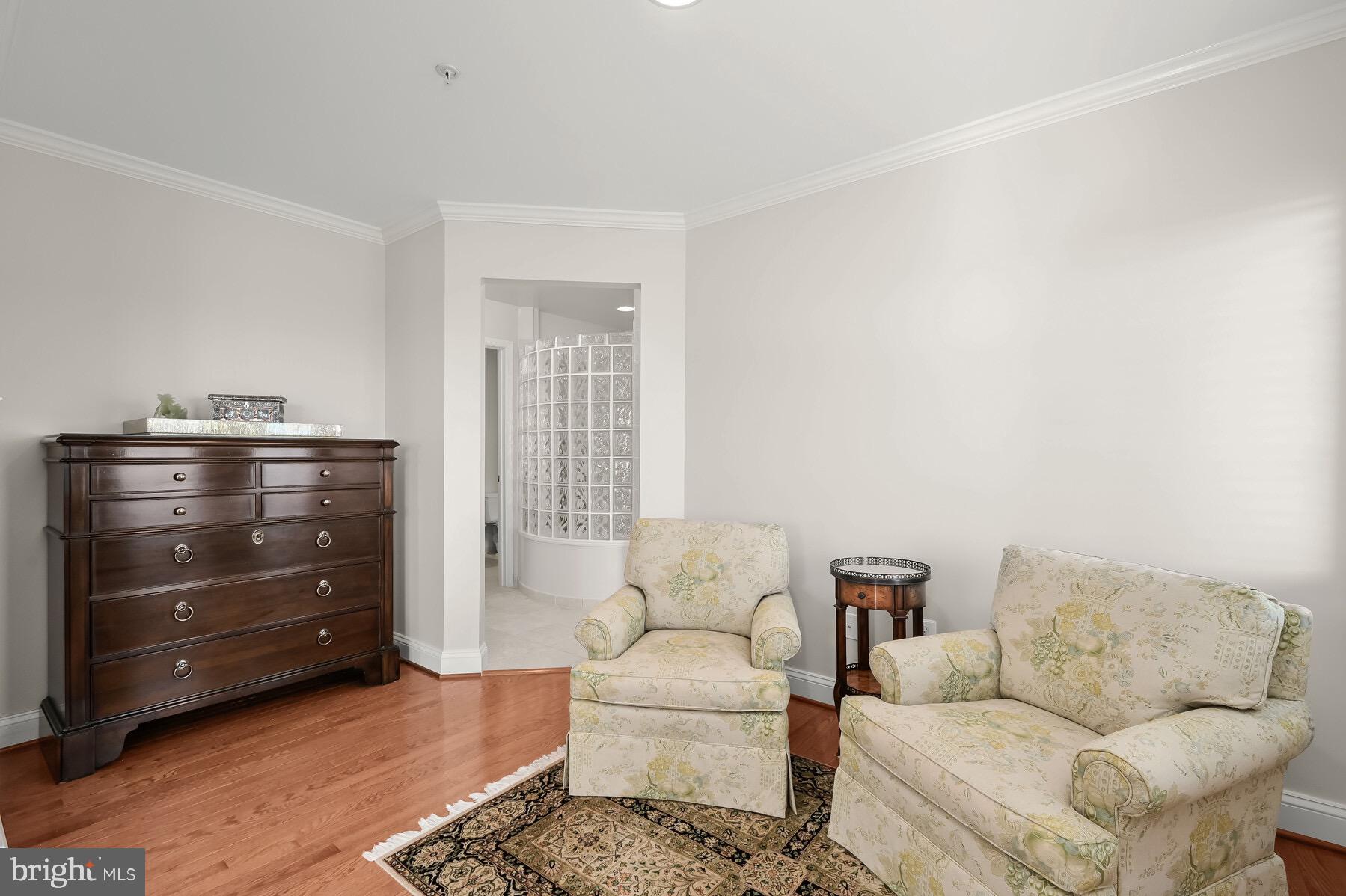 STONE LAKE - Residential