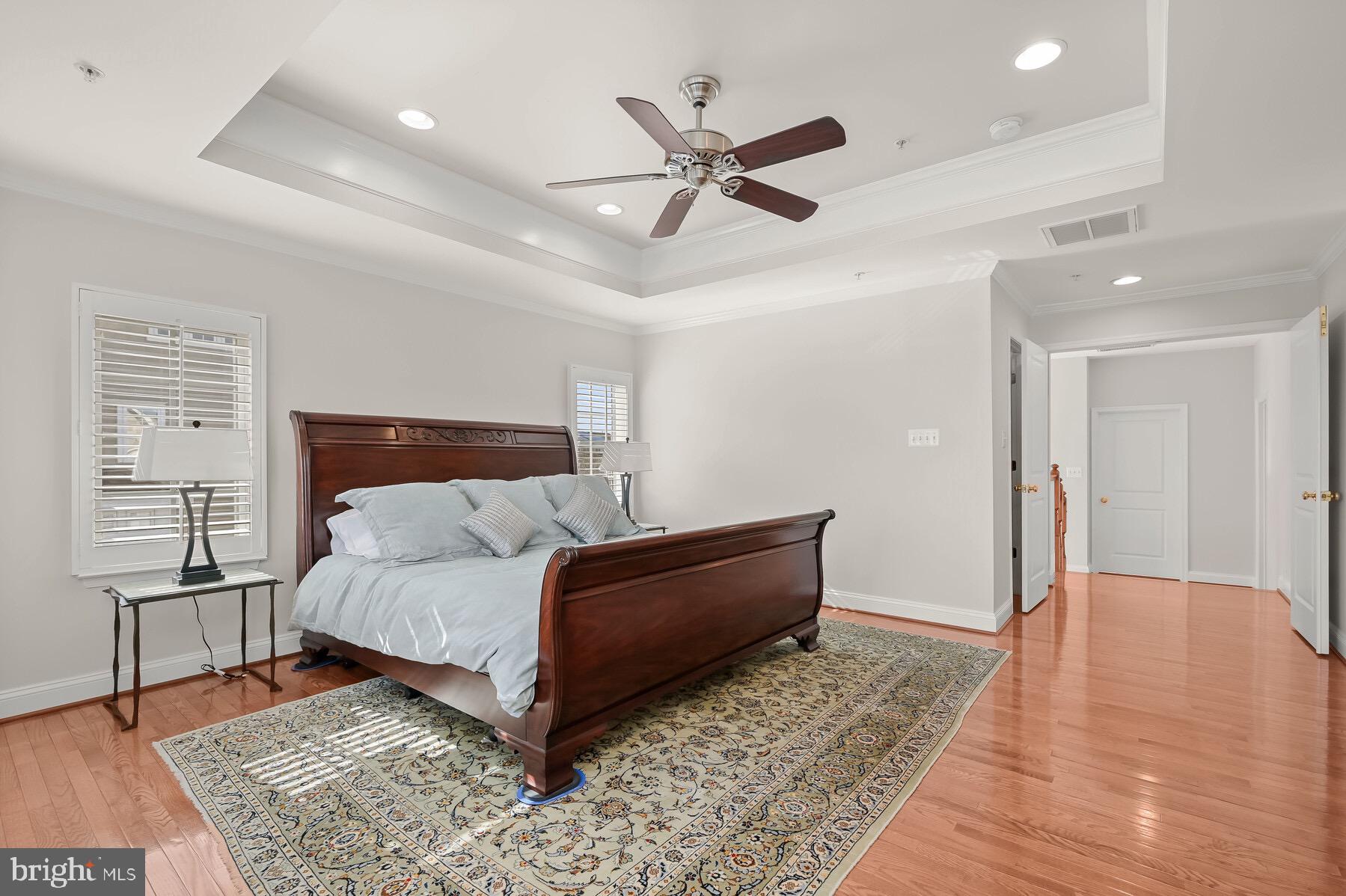 STONE LAKE - Residential