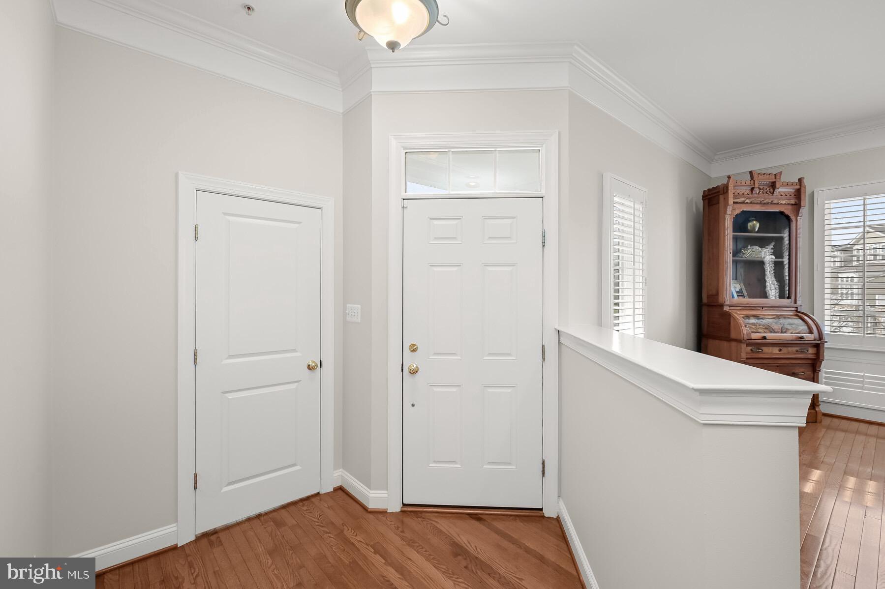 STONE LAKE - Residential