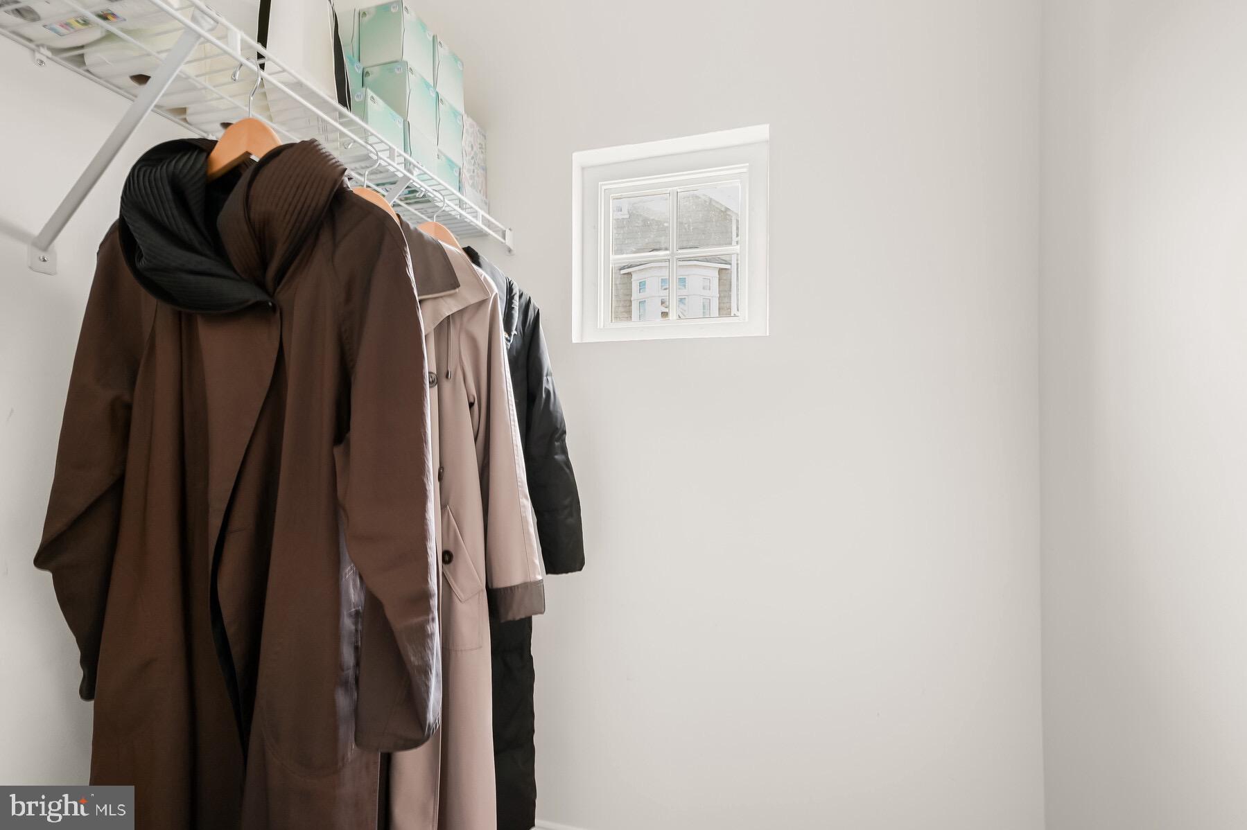 STONE LAKE - Residential