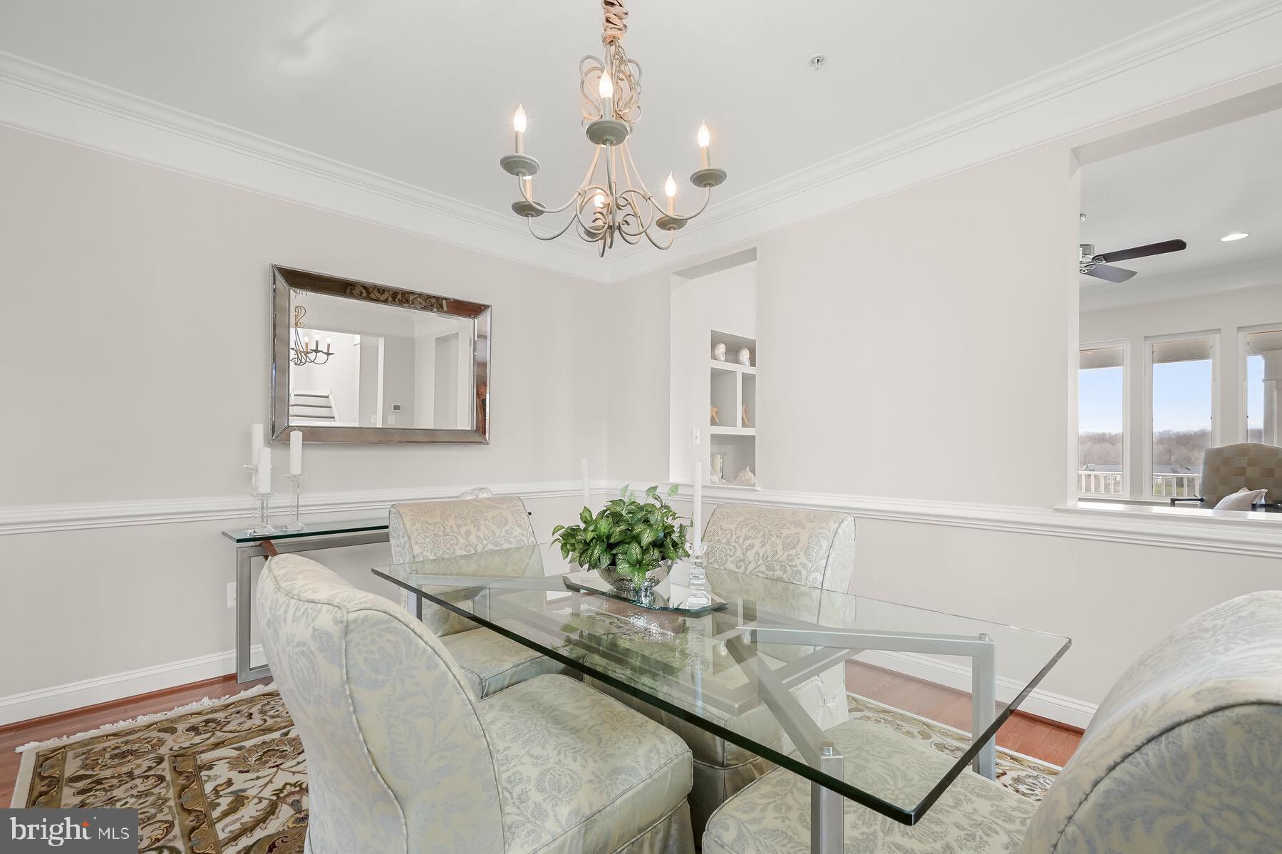 STONE LAKE - Residential