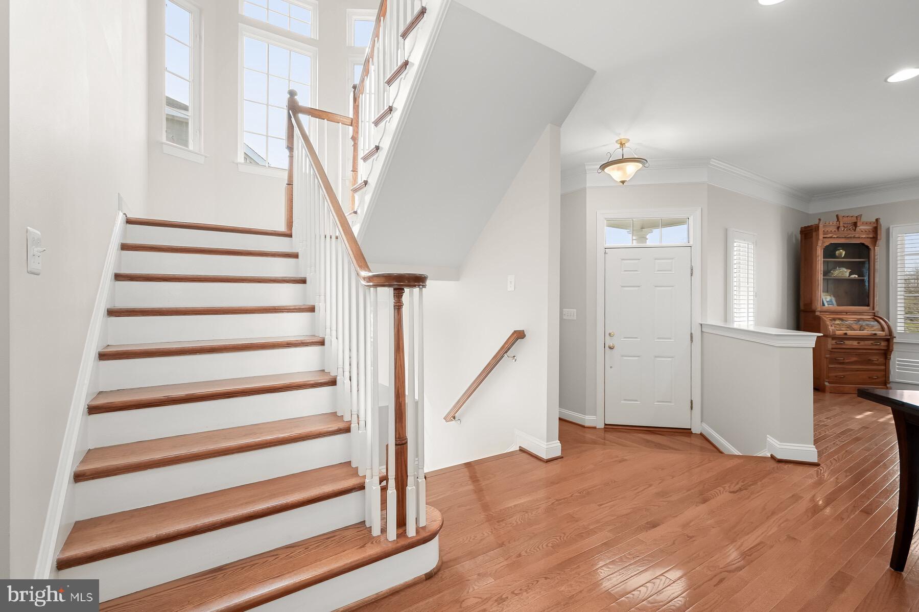 STONE LAKE - Residential