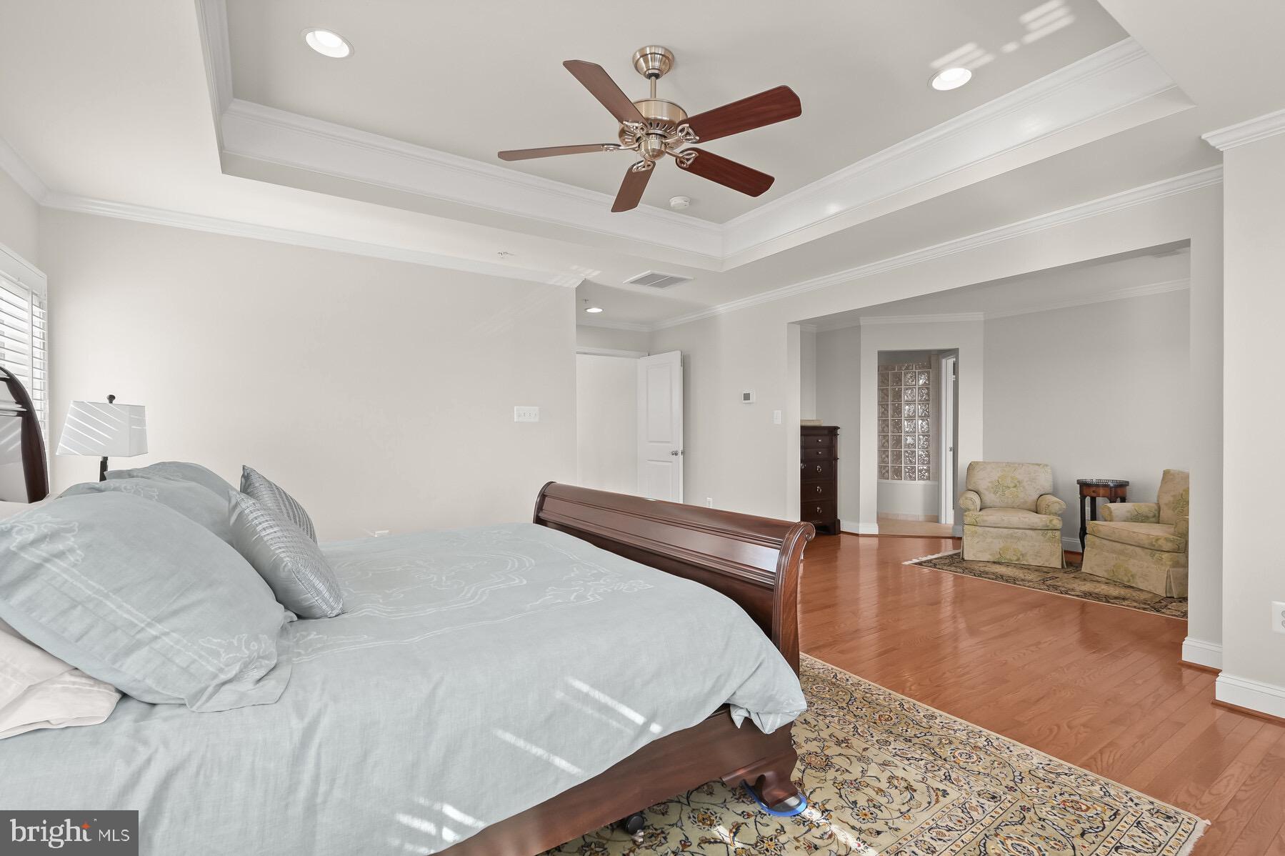 STONE LAKE - Residential