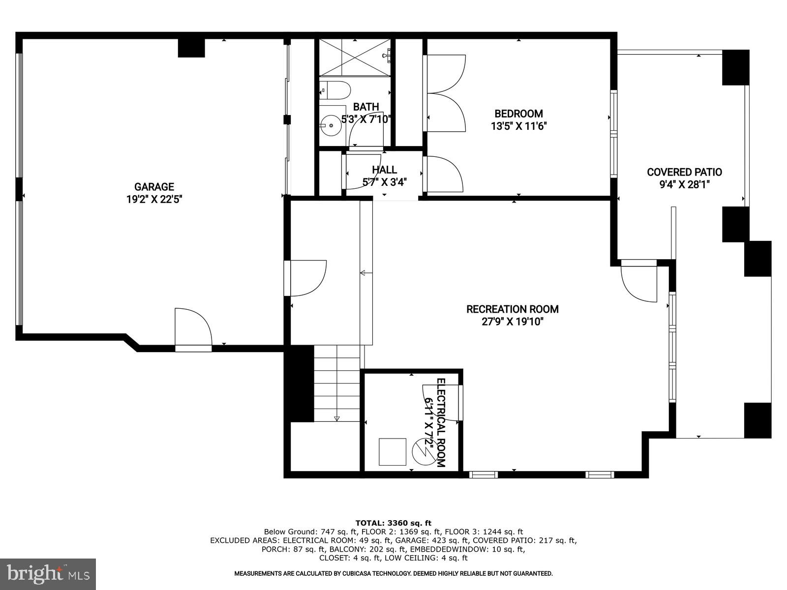 STONE LAKE - Residential