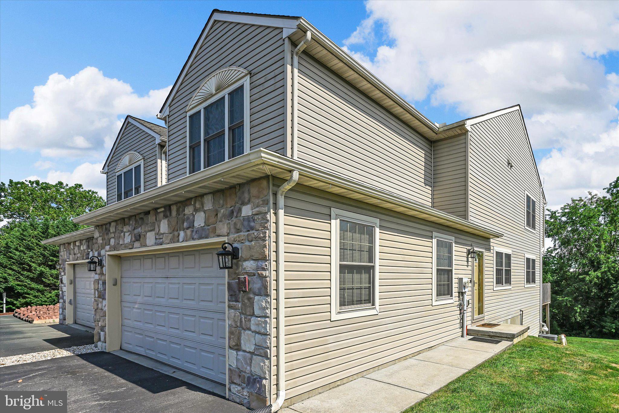 167 NICOLE STREET