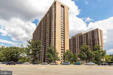 3701 S GEORGE MASON DRIVE 915N