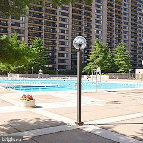3701 S GEORGE MASON DRIVE 915N FALLS CHURCH VA 22041