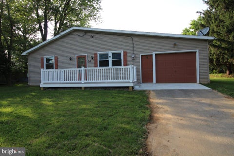 Photo for 53 BETHESDA CHURCH ROAD E