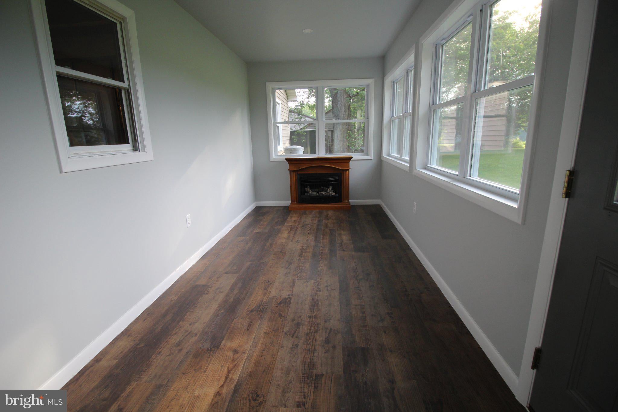 53 BETHESDA CHURCH ROAD E
