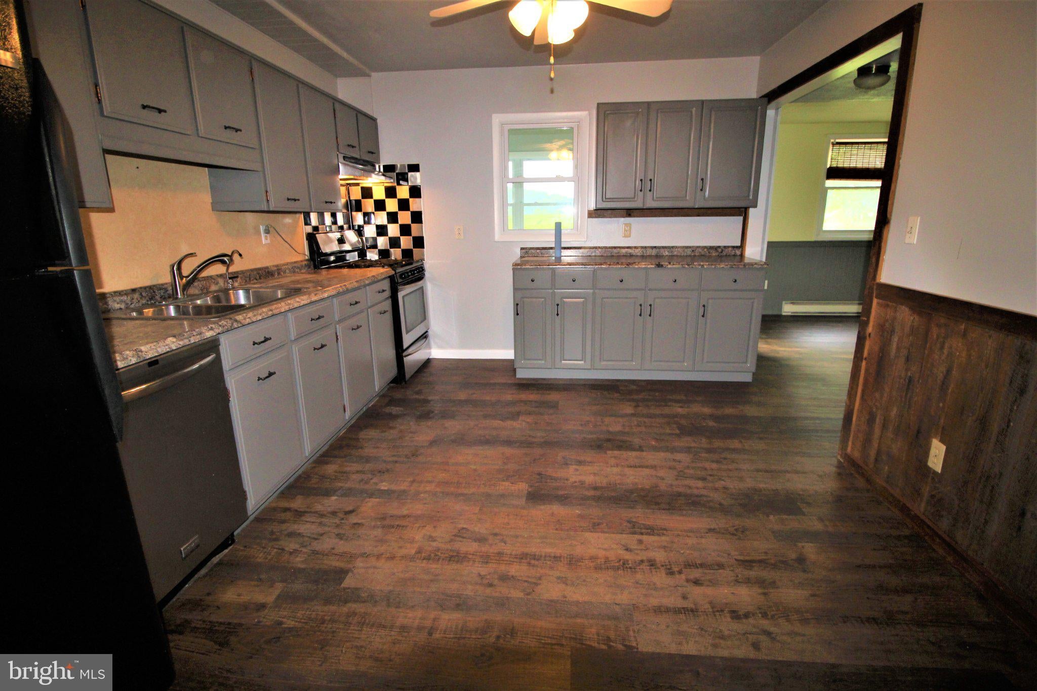 53 BETHESDA CHURCH ROAD E