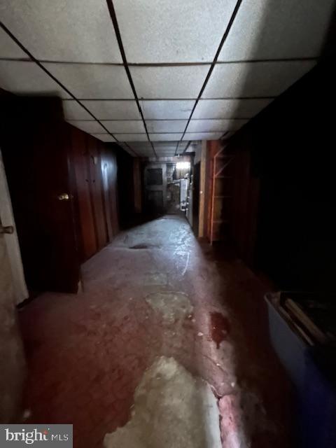 EAST MT AIRY - Residential