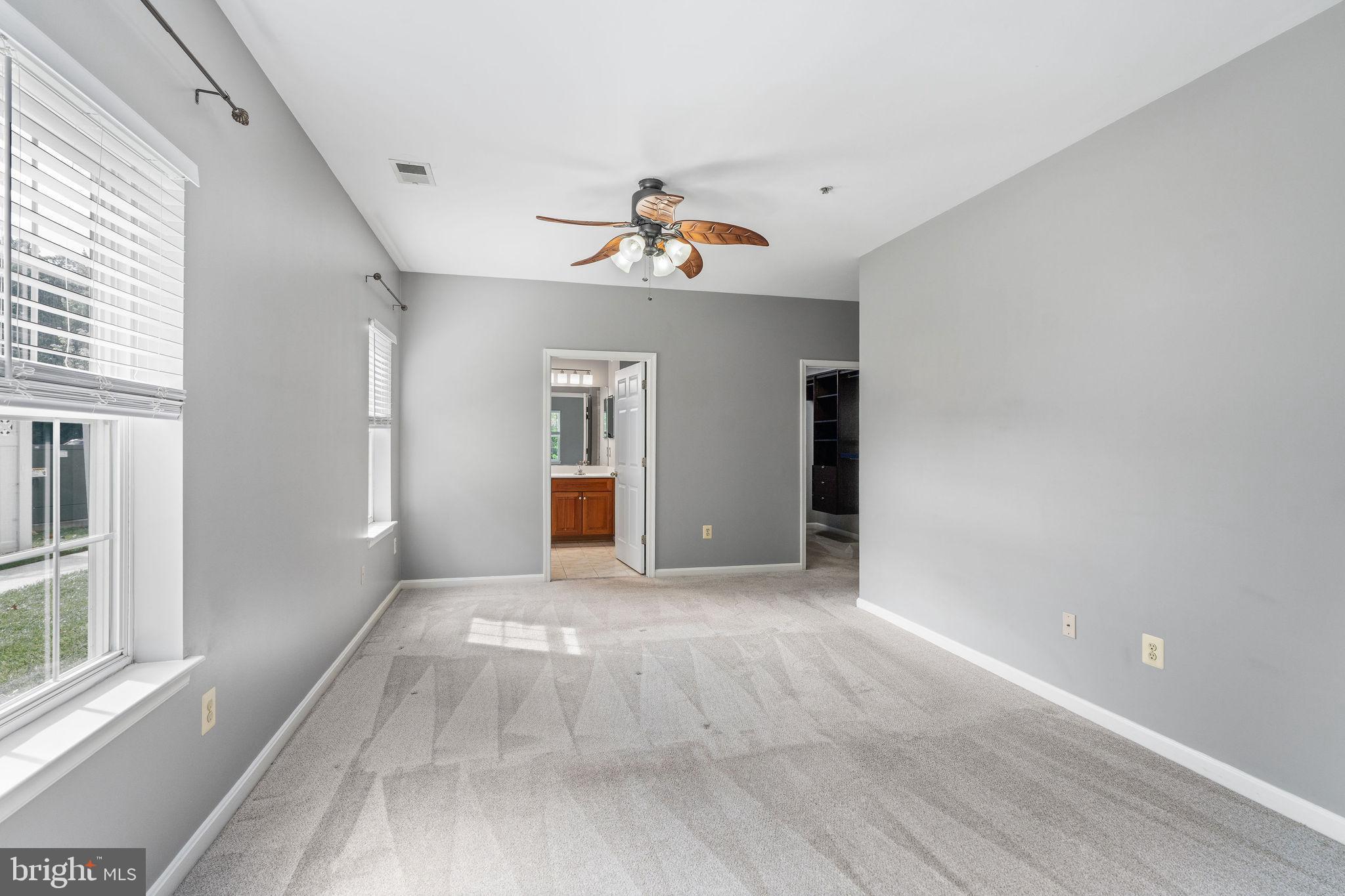 HOPEWELL POINTE - Residential